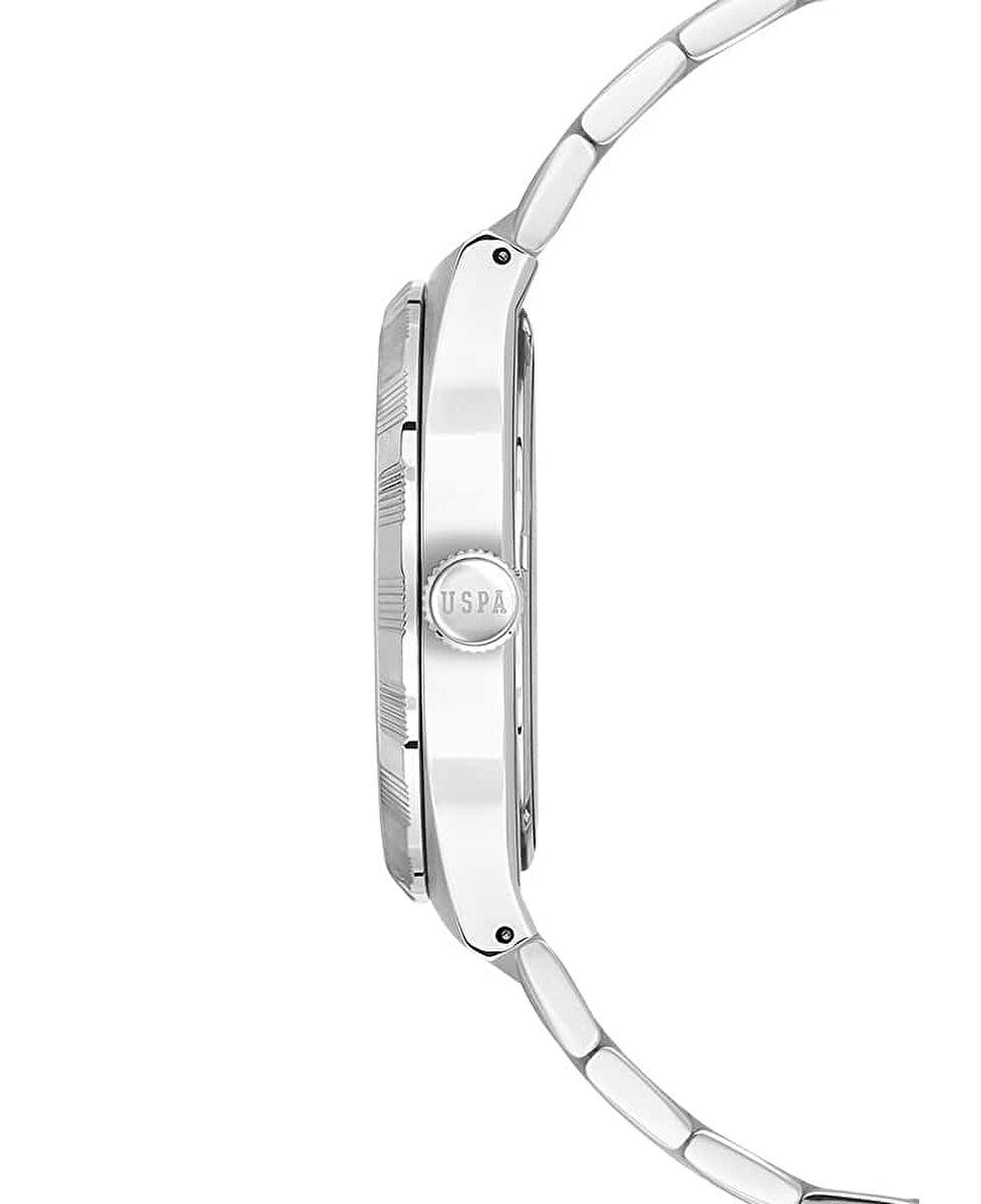 U.S. Polo Assn. USPA1129-02 Erkek Kol Saati