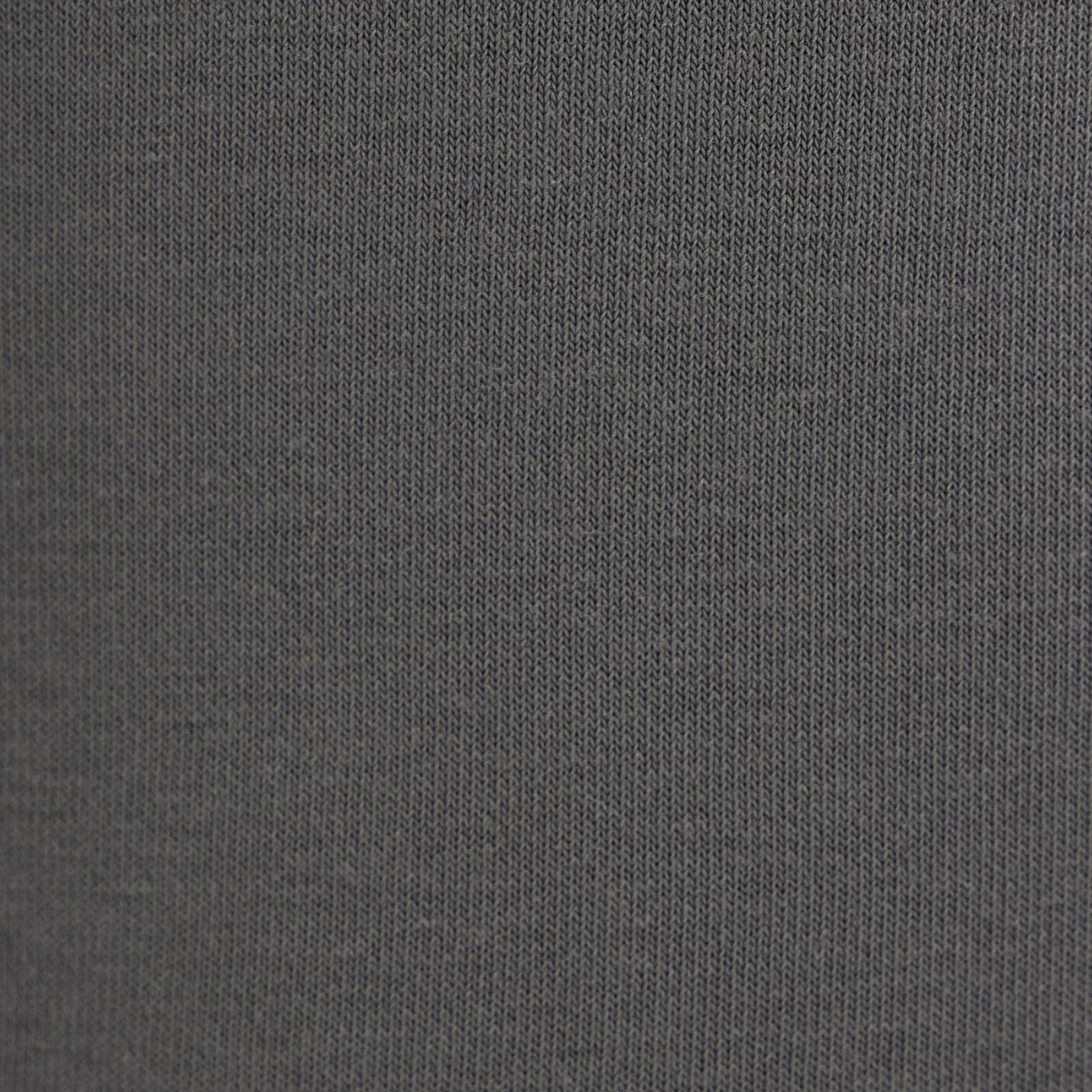 Mavi Geniş Paça Gri Basic Eşofman Altı 1011057-70096