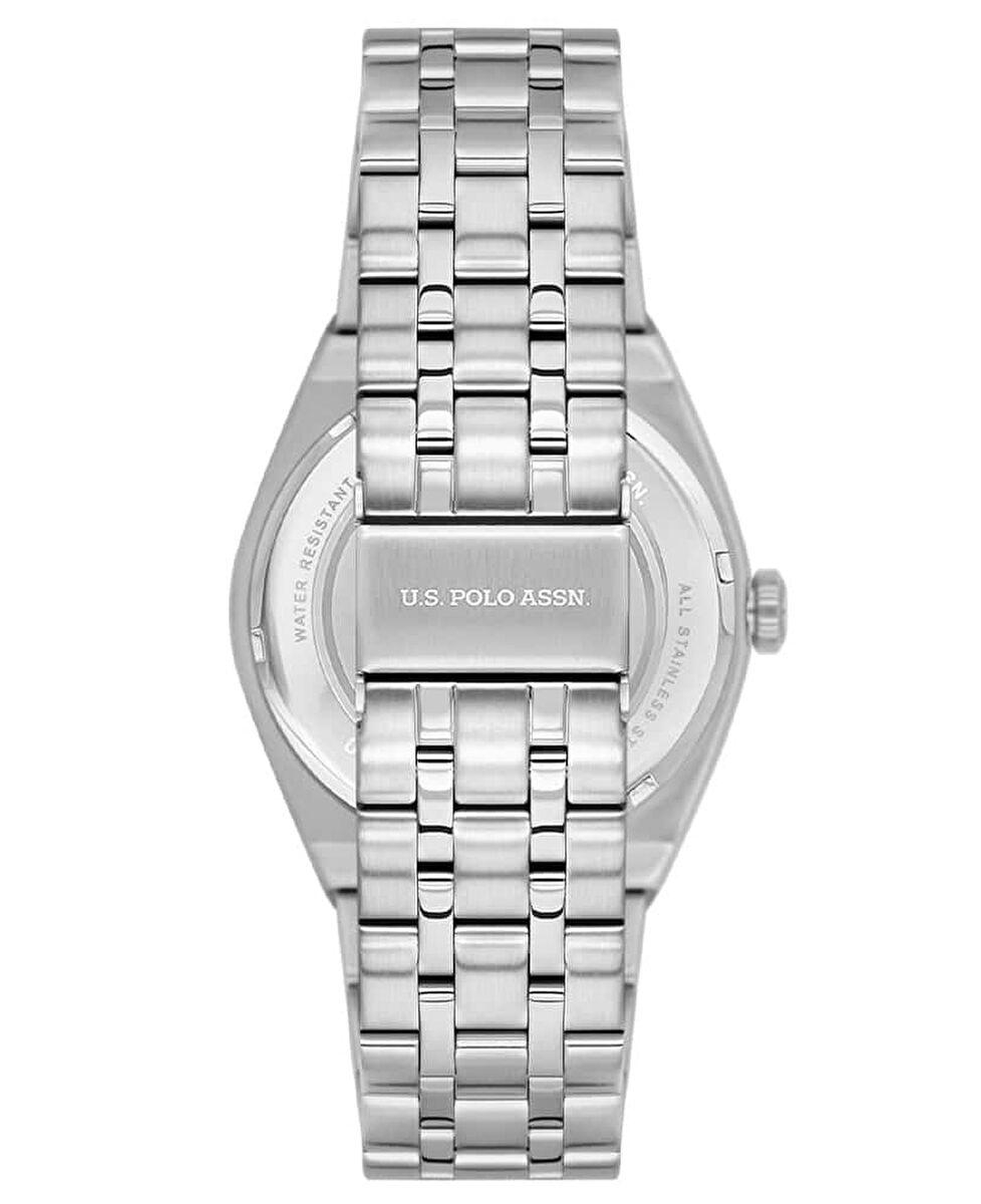 U.S. Polo Assn. USPA1129-03 Erkek Kol Saati