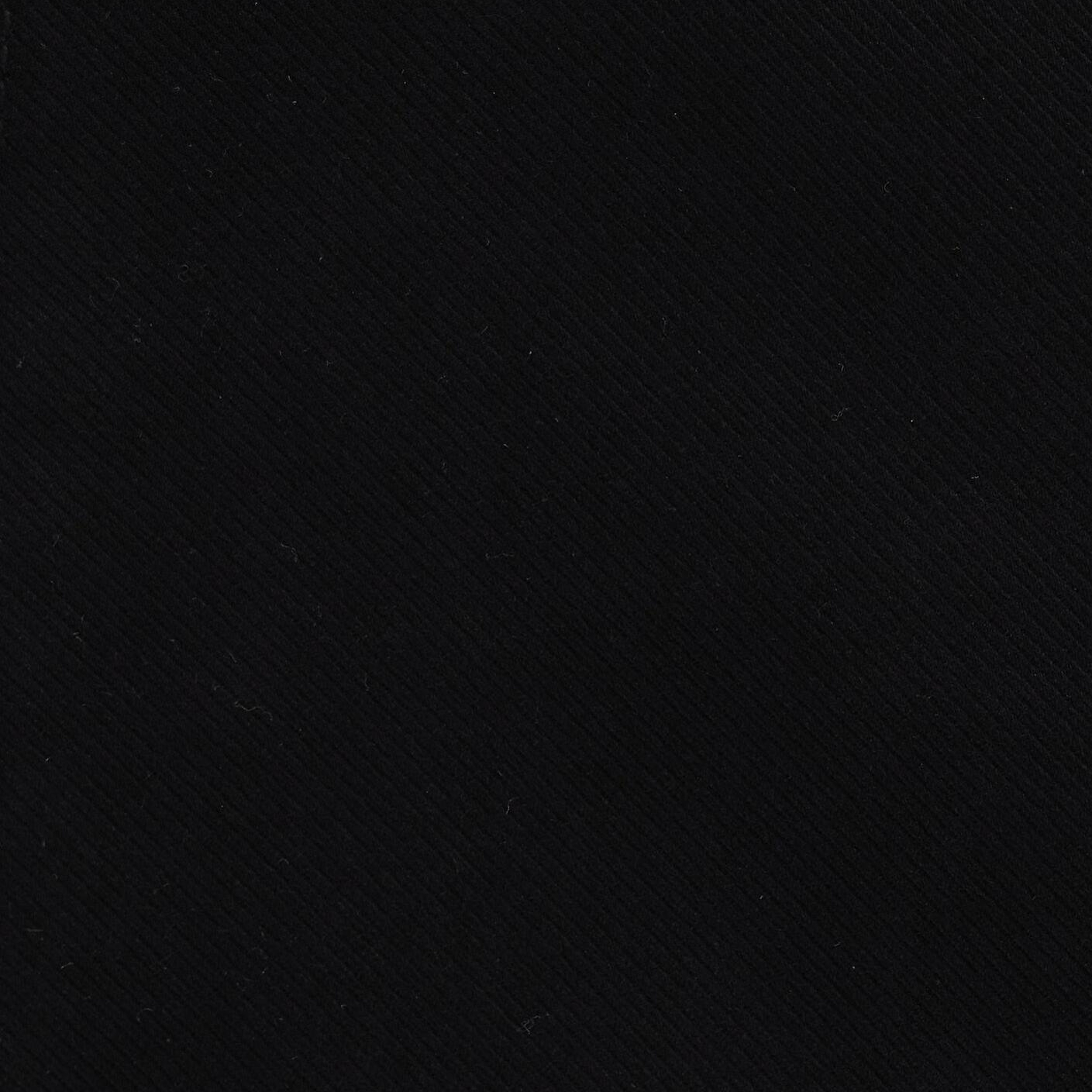 Mavi Mavi Black Siyah Pantolon 0010483-900