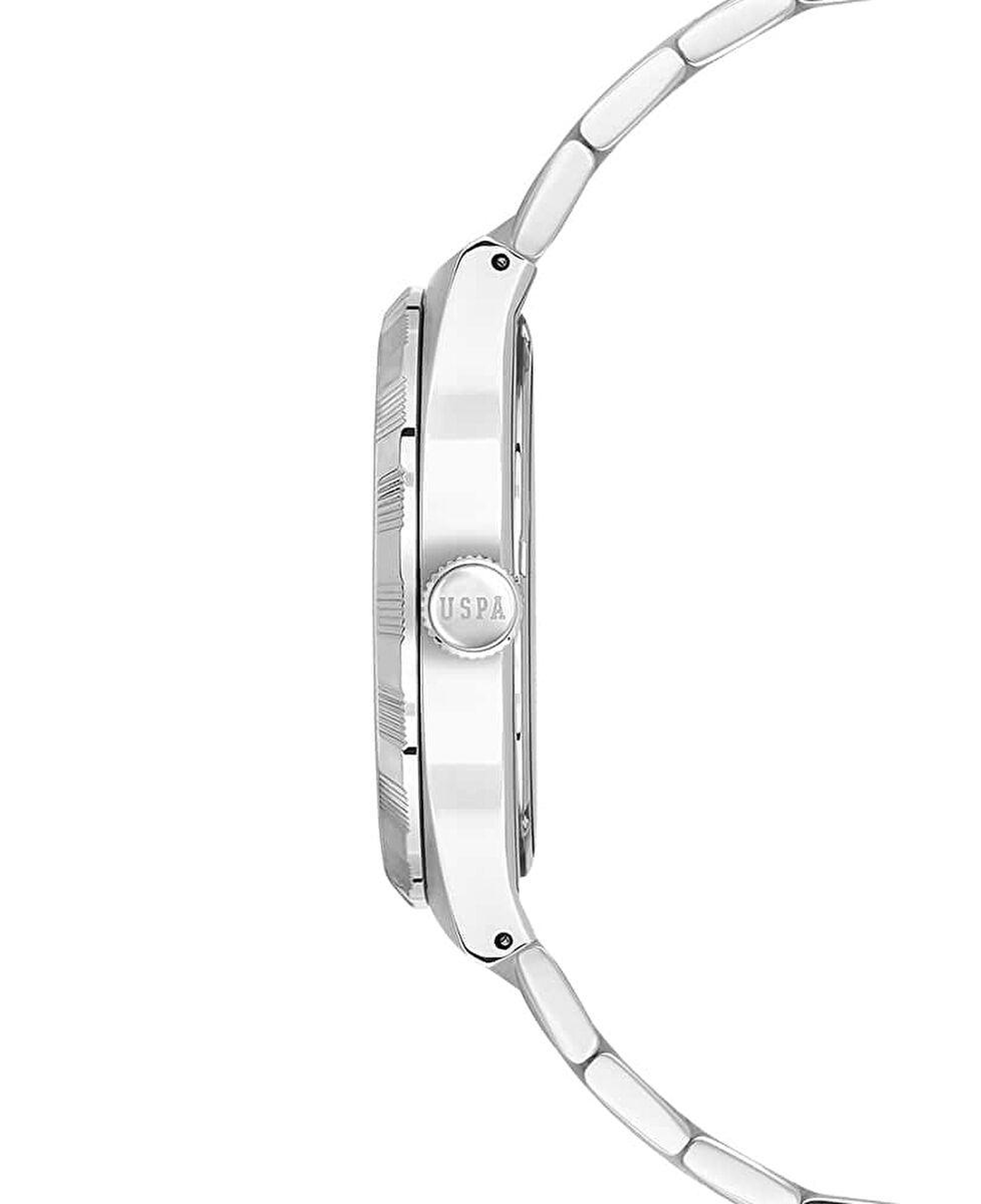 U.S. Polo Assn. USPA1129-04 Erkek Kol Saati