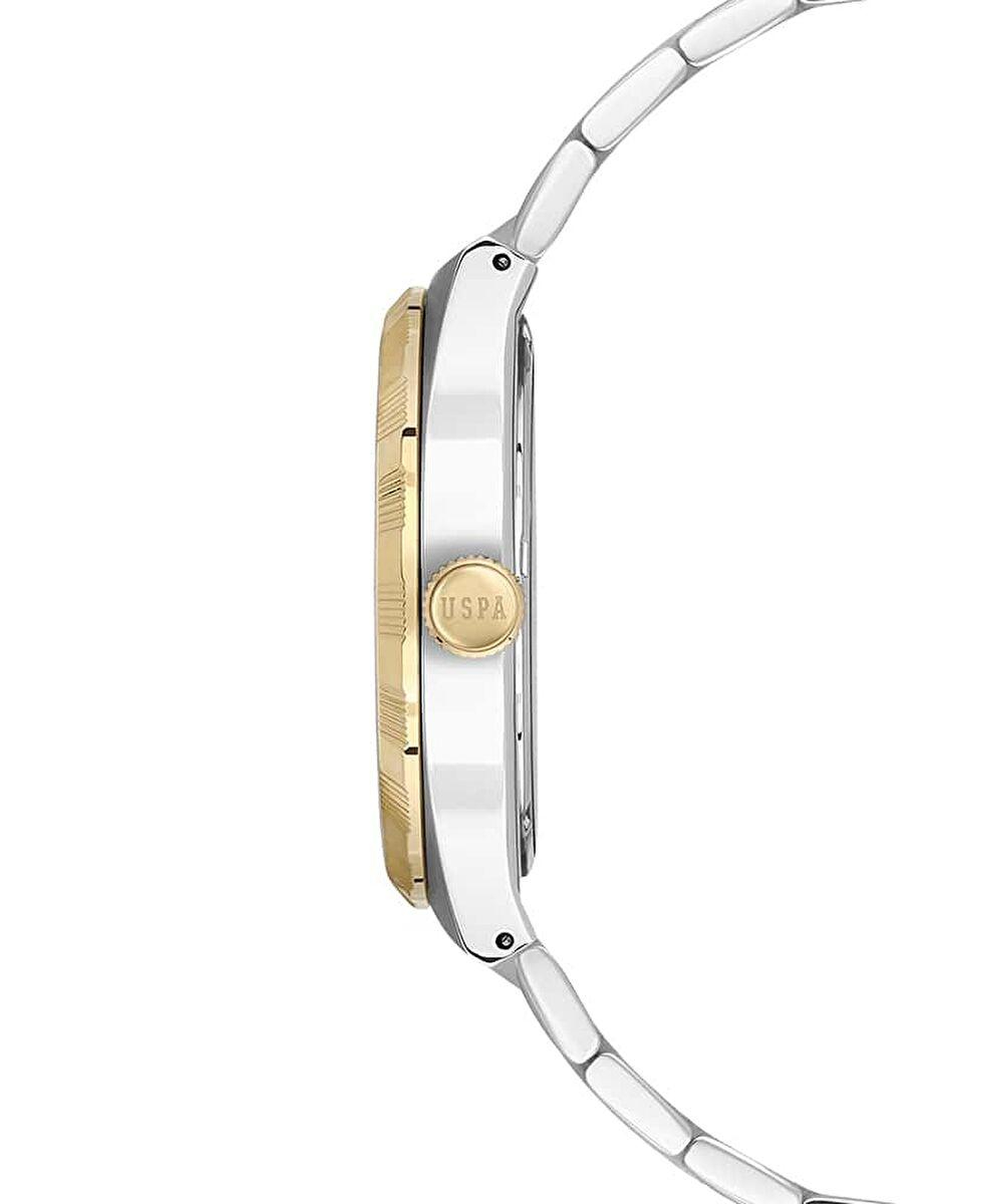 U.S. Polo Assn. USPA1129-05 Erkek Kol Saati