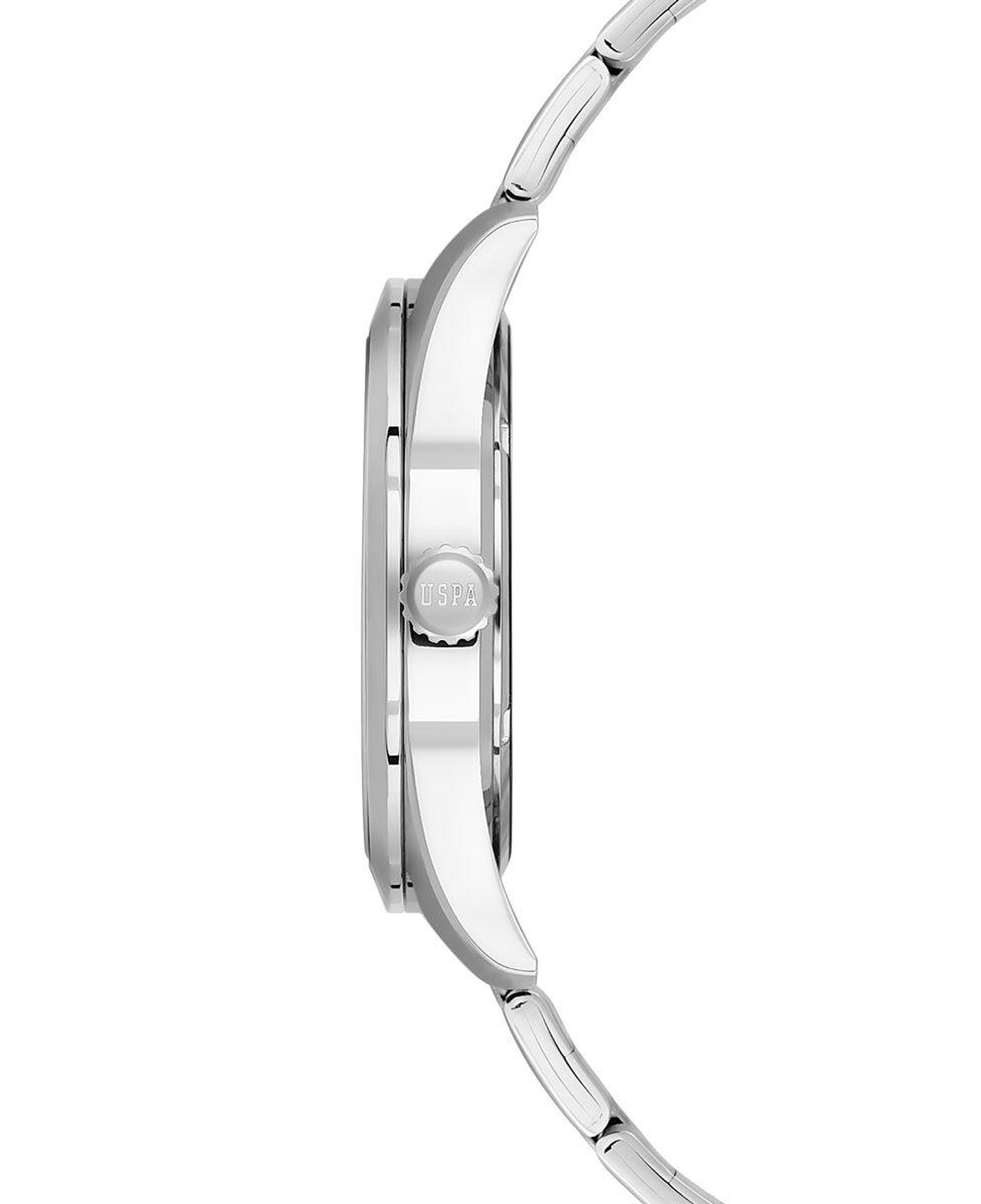 U.S. Polo Assn. USPA1114-07 Erkek Kol Saati