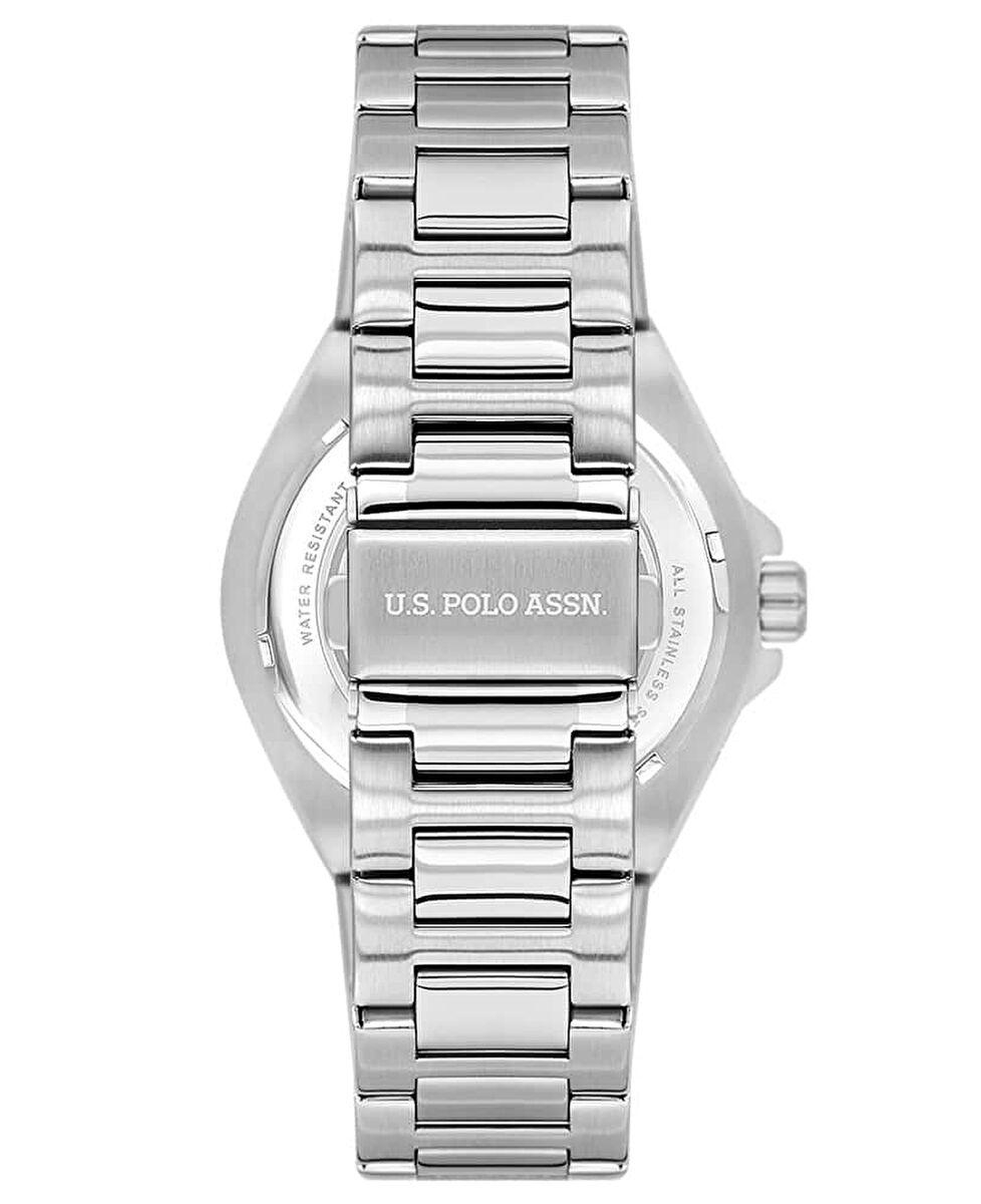 U.S. Polo Assn. USPA1130-03 Erkek Kol Saati