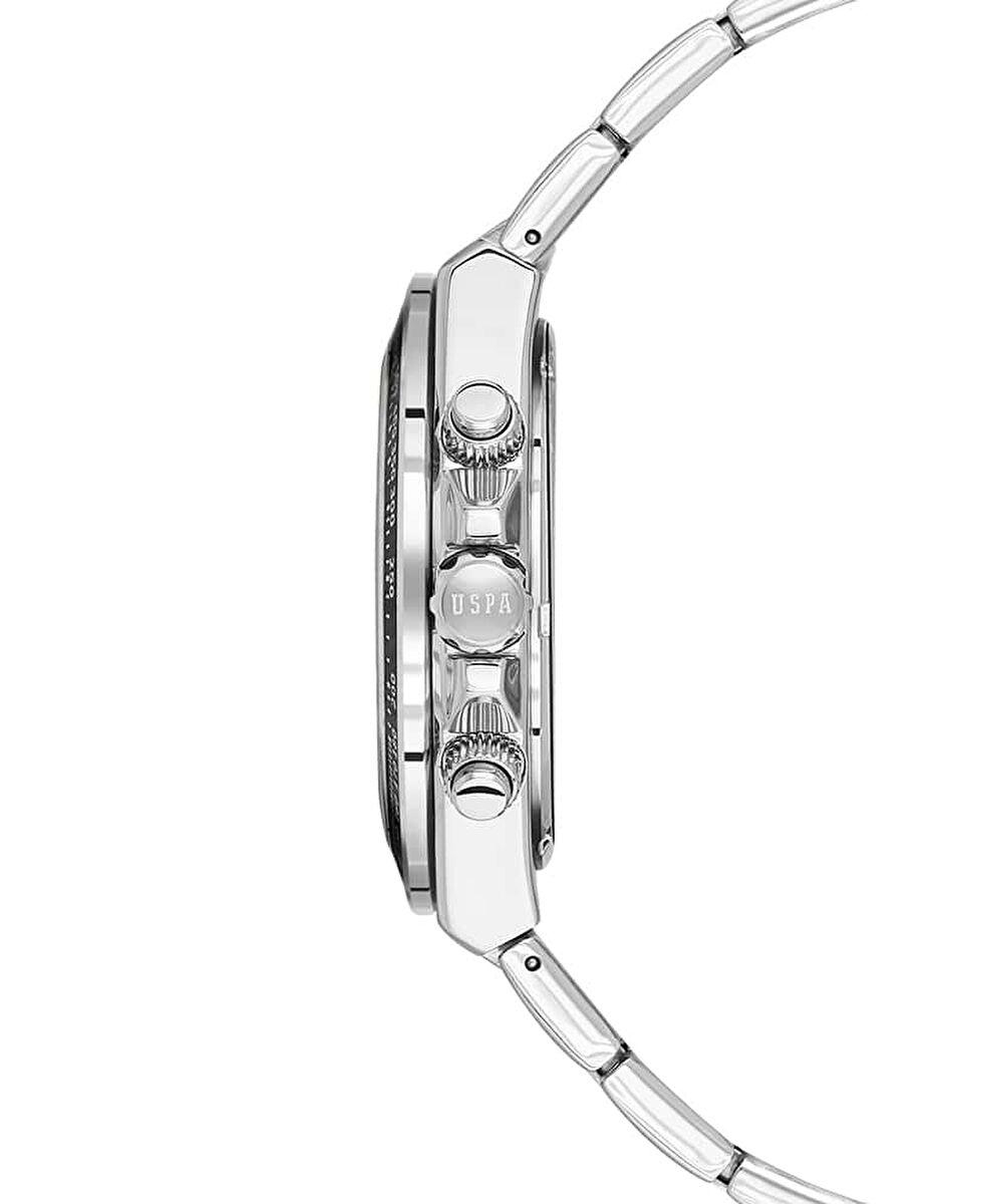 U.S. Polo Assn. USPA1130-03 Erkek Kol Saati