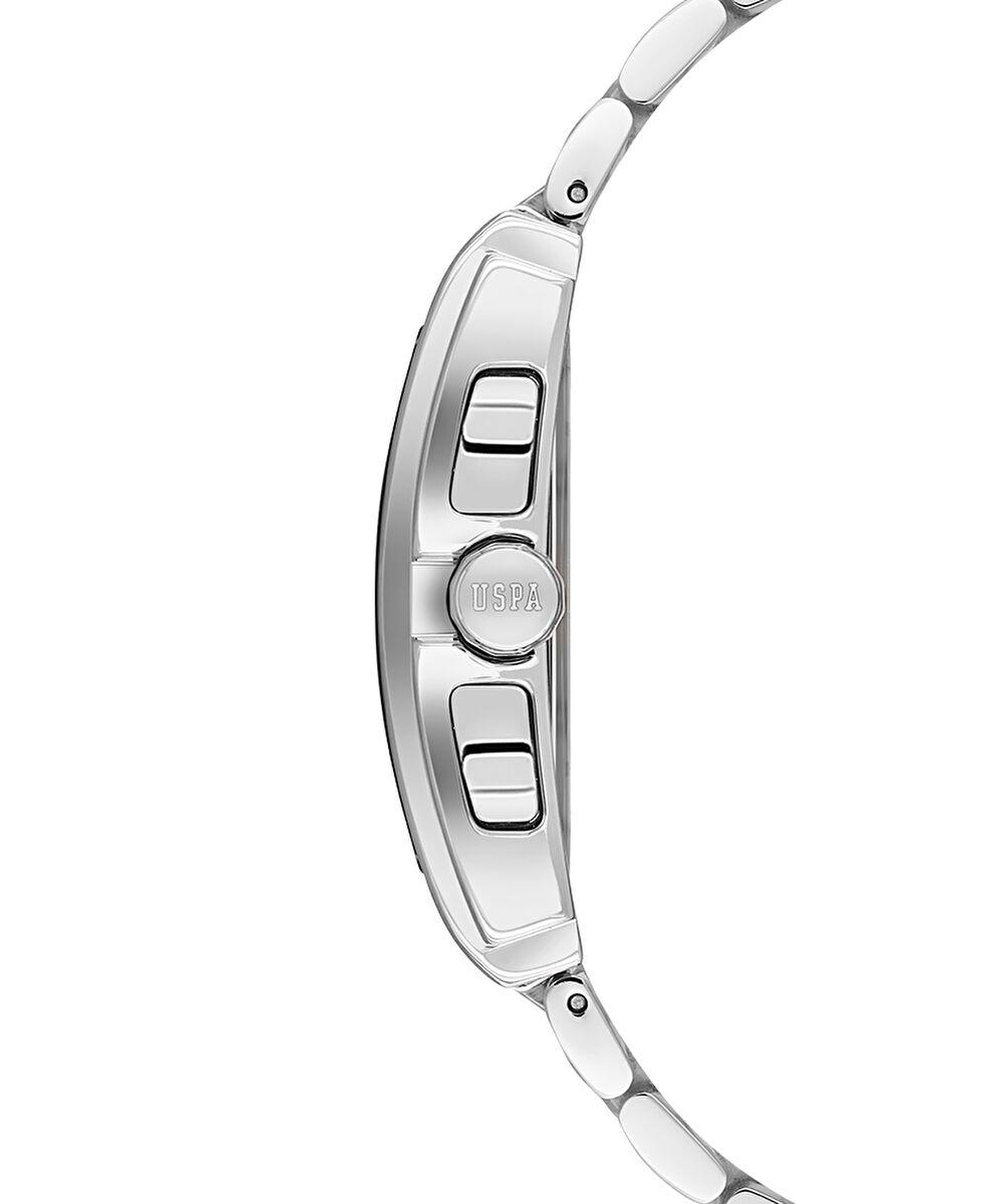 U.S. Polo Assn. USPA1117-02 Erkek Kol Saati