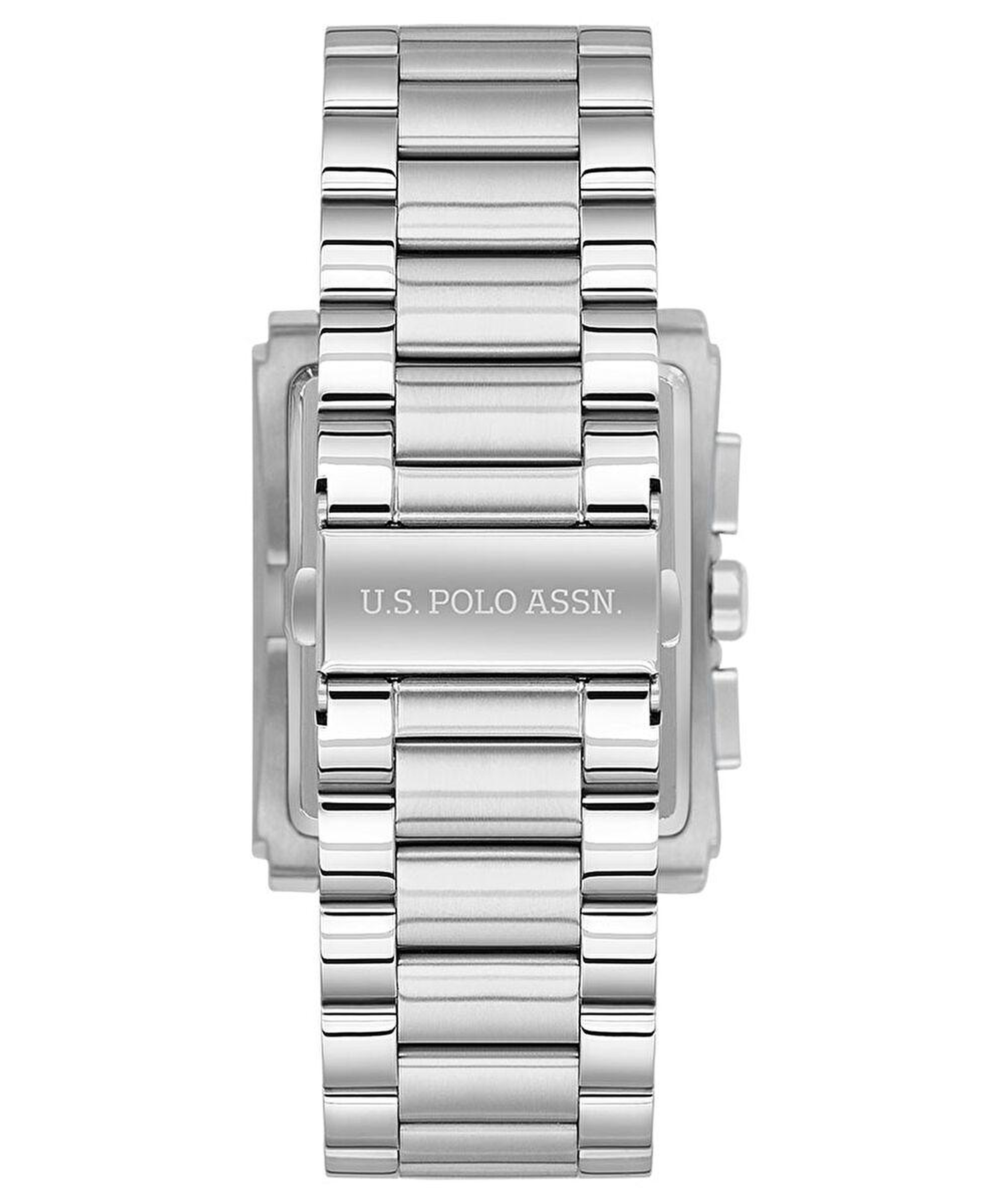 U.S. Polo Assn. USPA1117-02 Erkek Kol Saati