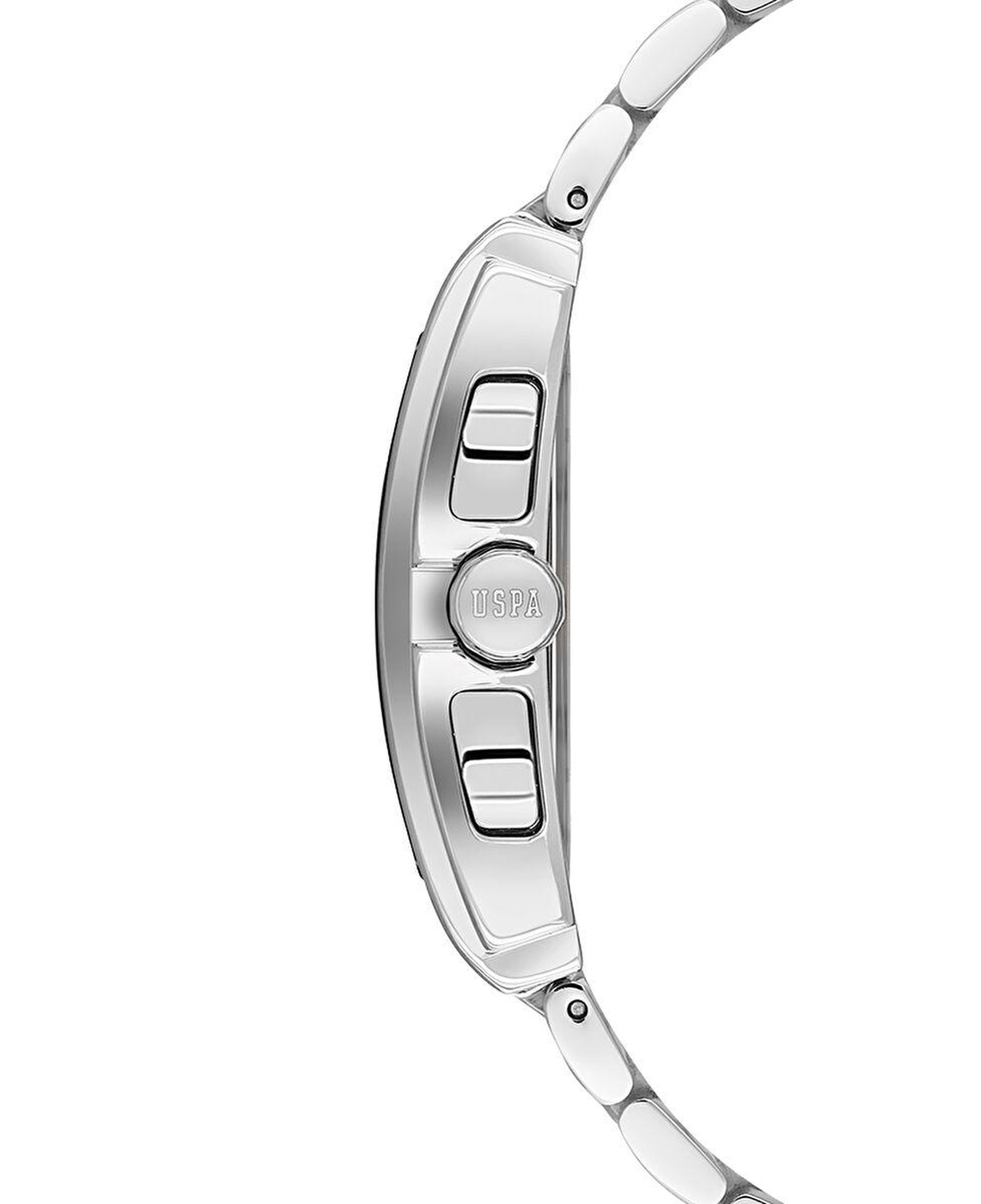 U.S. Polo Assn. USPA1117-03 Erkek Kol Saati