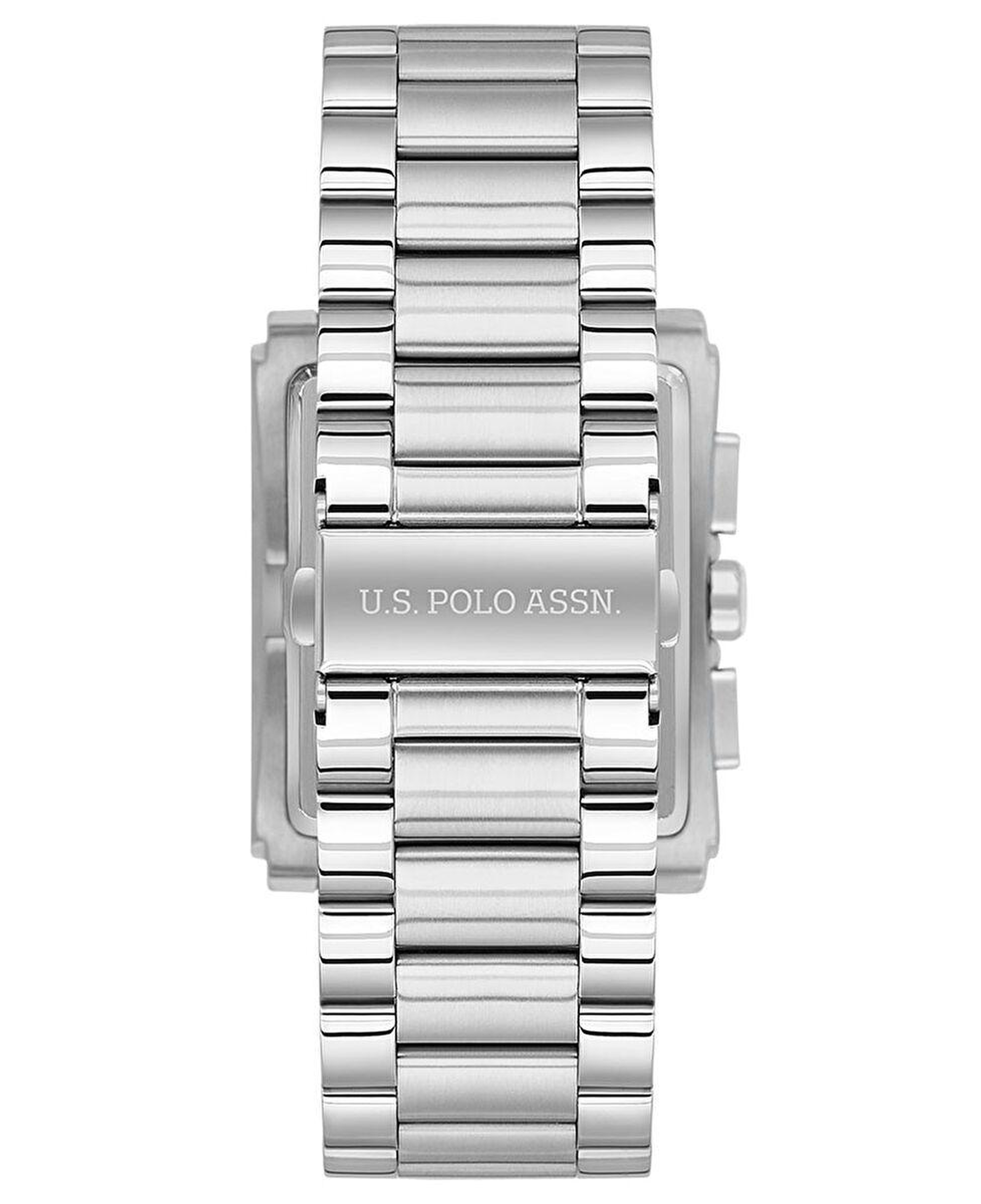 U.S. Polo Assn. USPA1117-03 Erkek Kol Saati