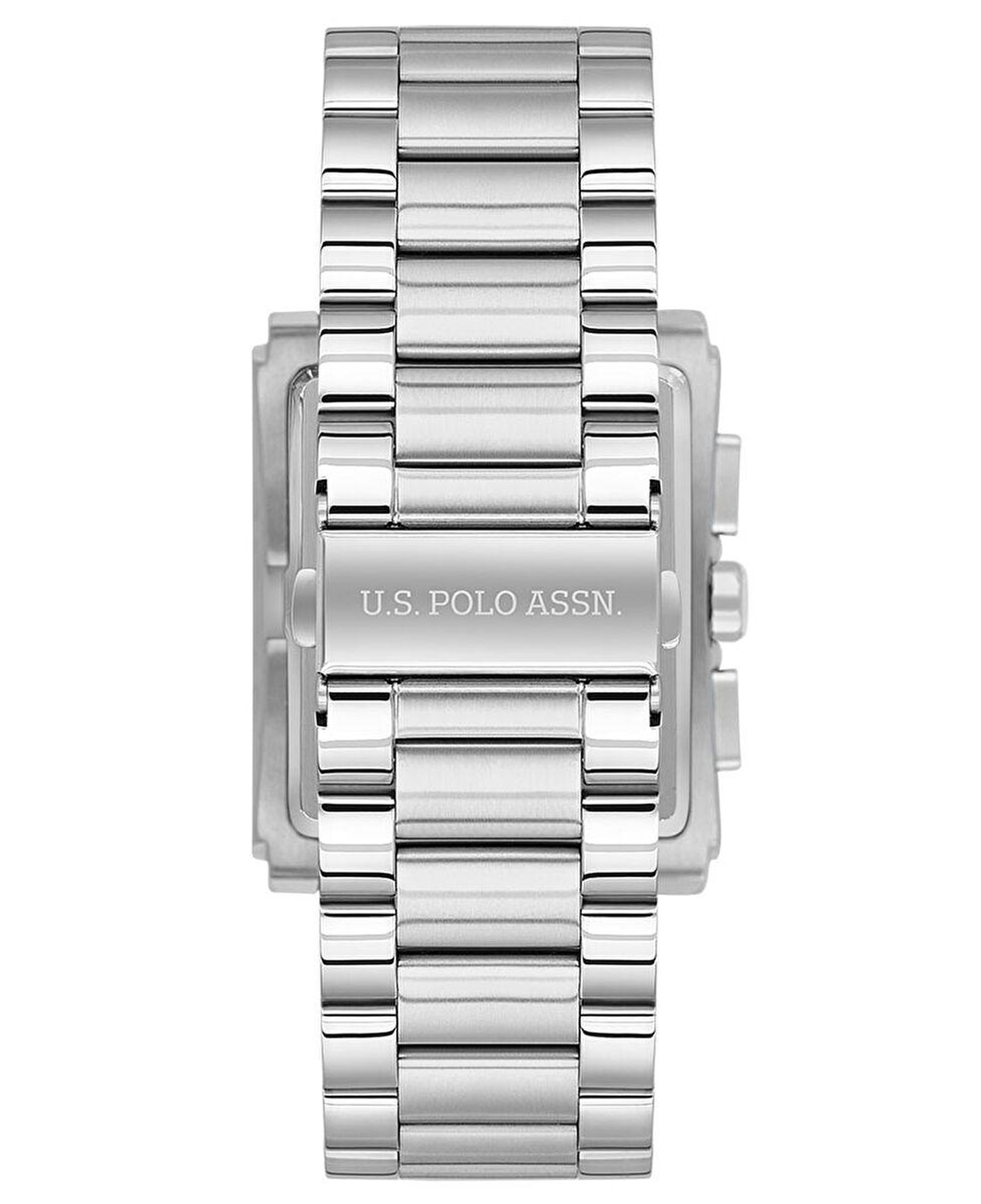 U.S. Polo Assn. USPA1117-04 Erkek Kol Saati