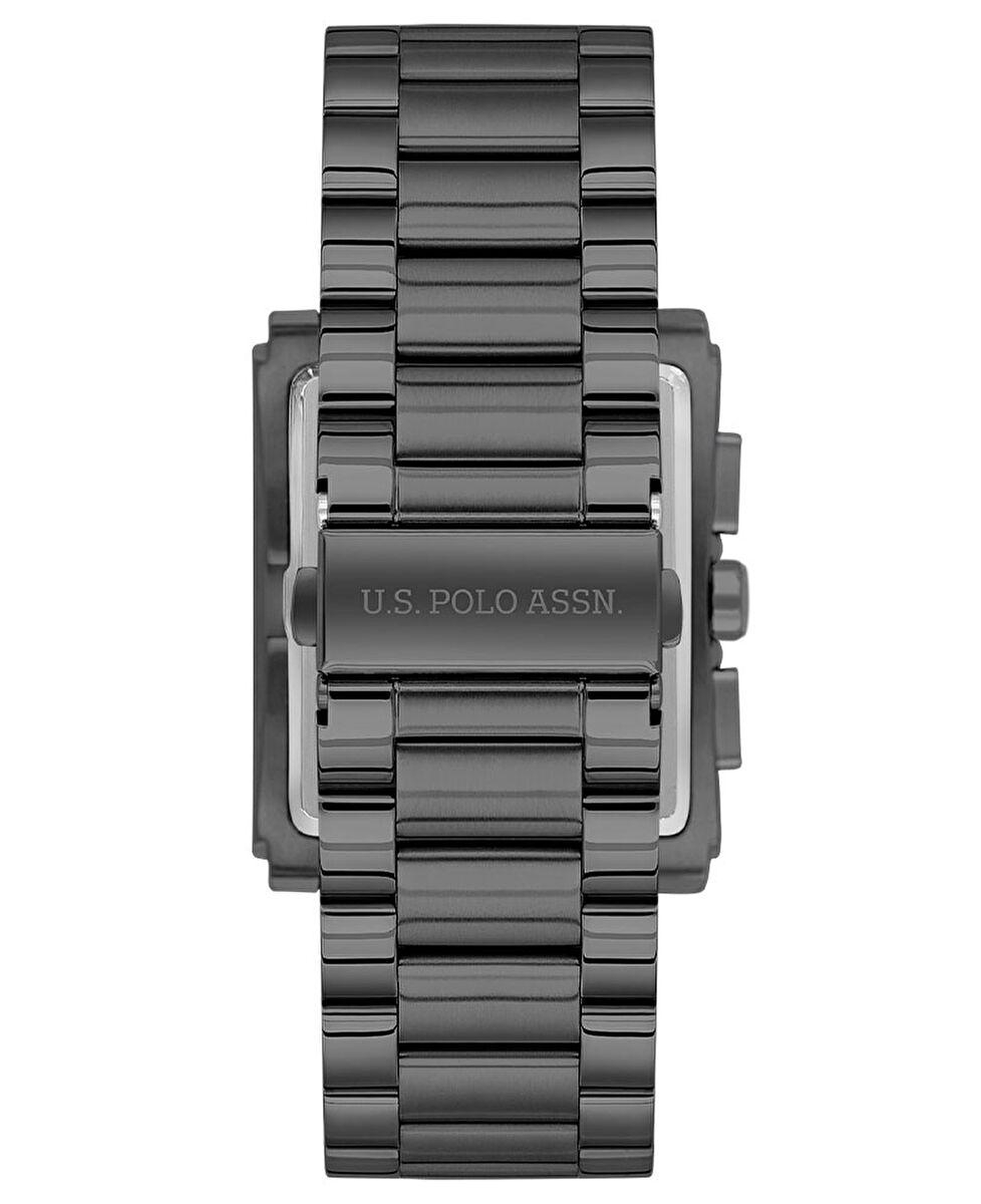 U.S. Polo Assn. USPA1117-05 Erkek Kol Saati