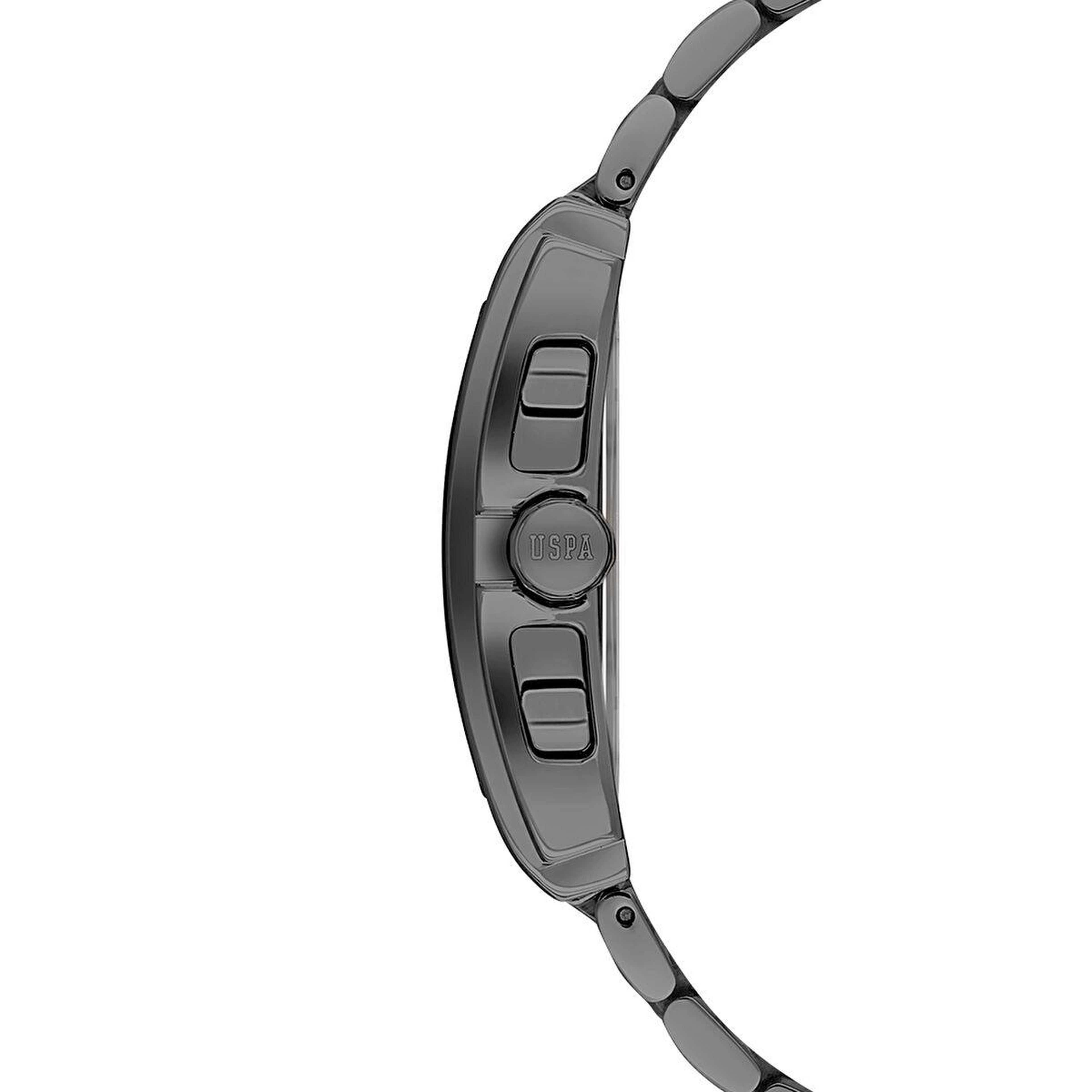 U.S. Polo Assn. USPA1117-05 Erkek Kol Saati