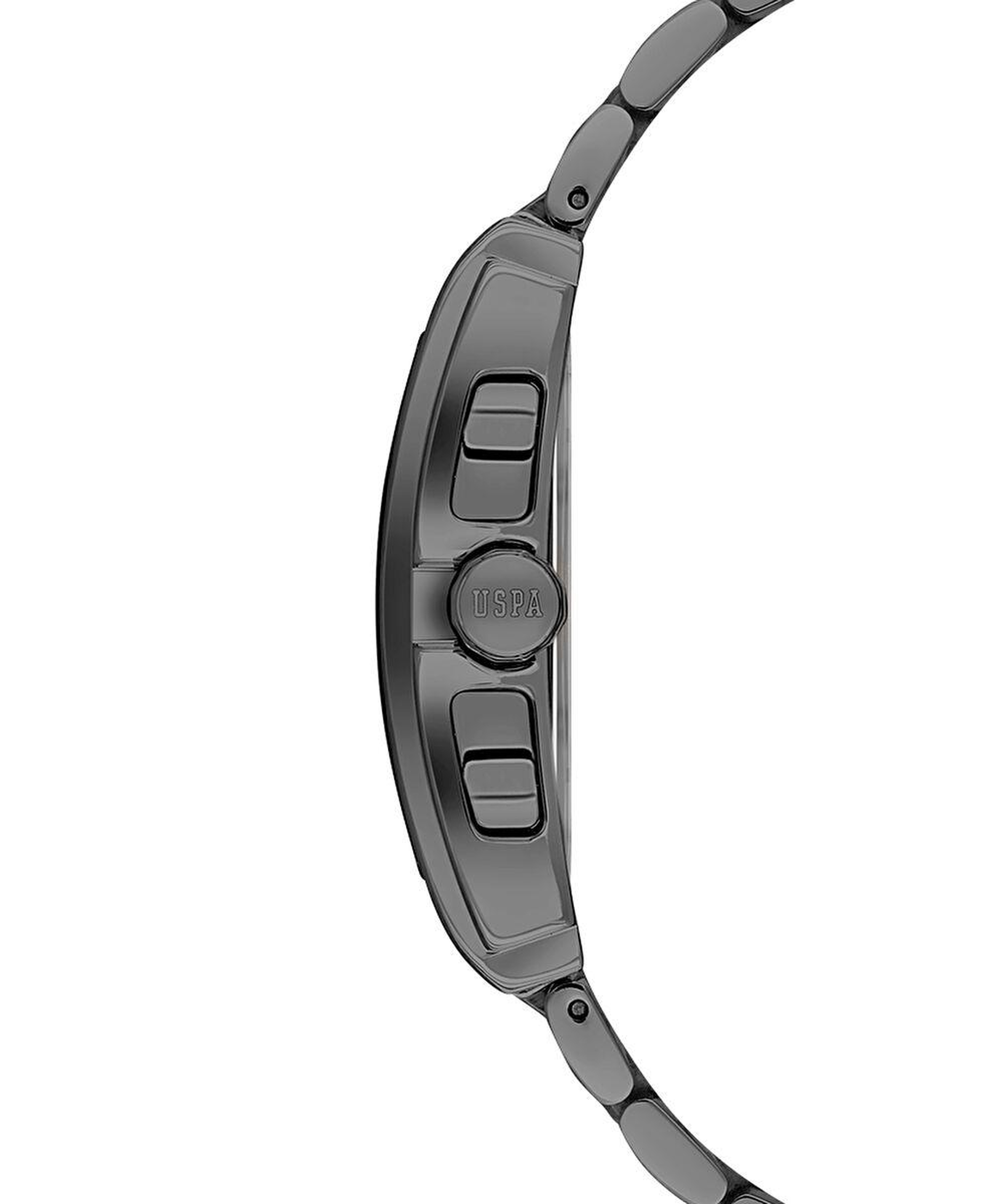 U.S. Polo Assn. USPA1117-05 Erkek Kol Saati