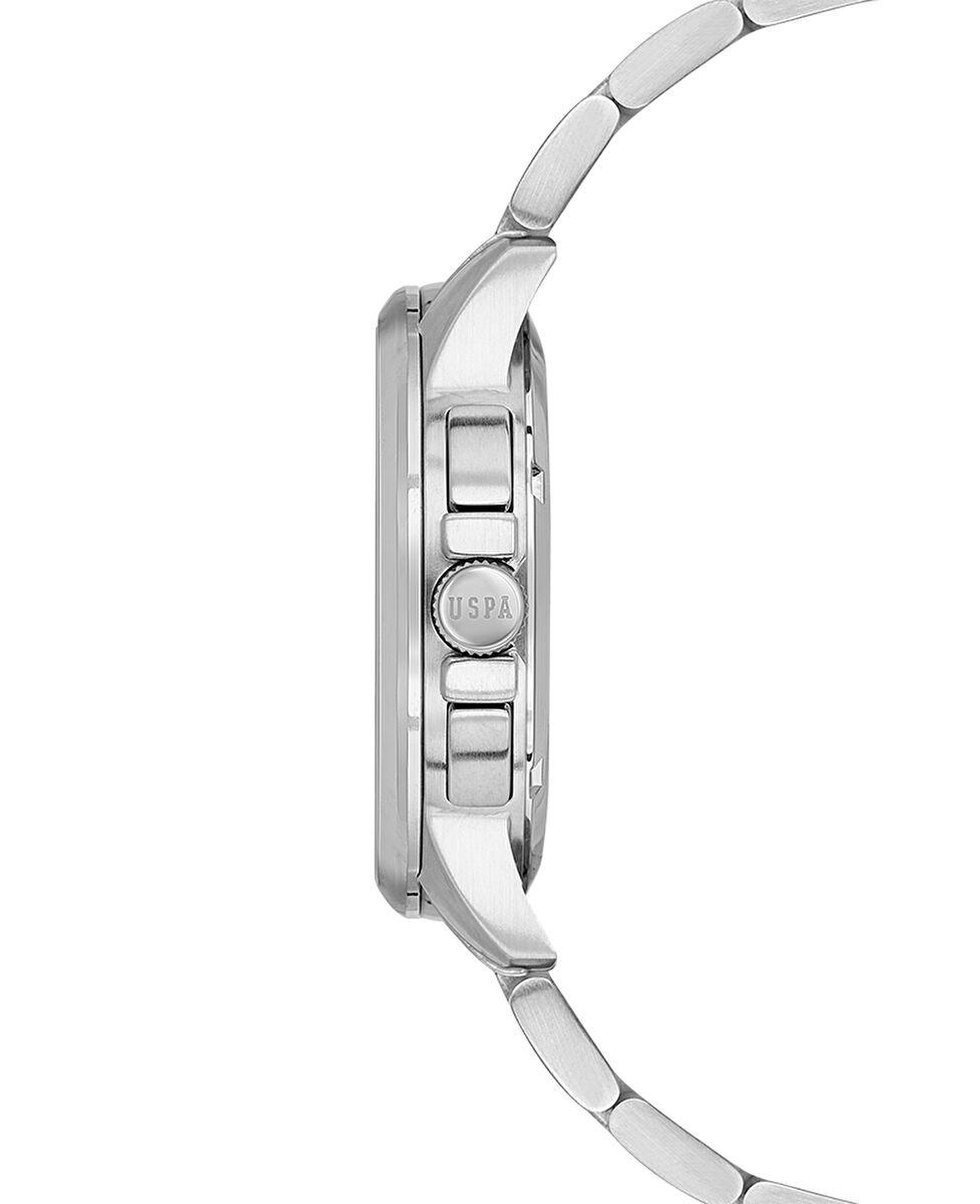 U.S. Polo Assn. USPA1135-01 Erkek Kol Saati