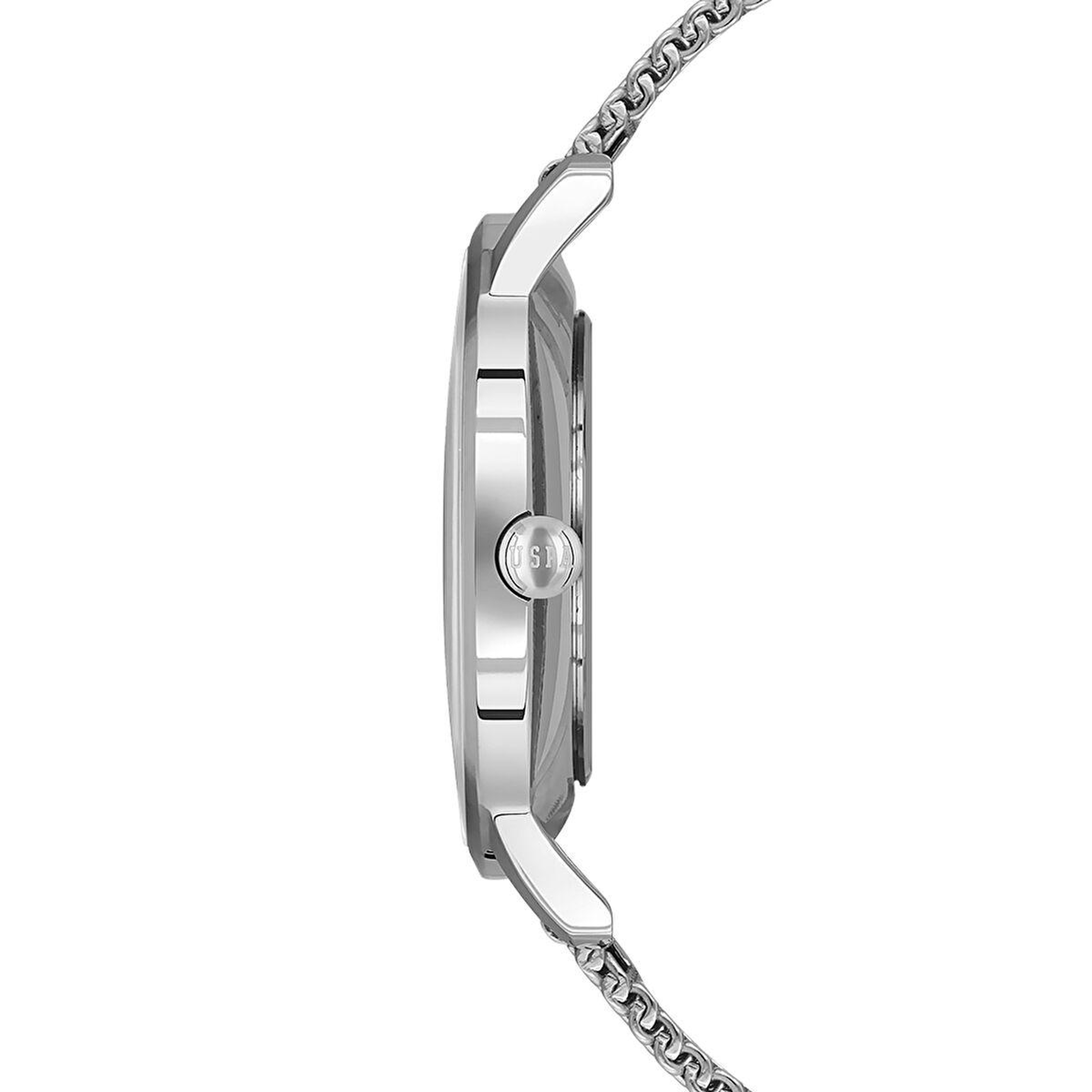 U.S. Polo Assn. USPA1118-01 Erkek Kol Saati