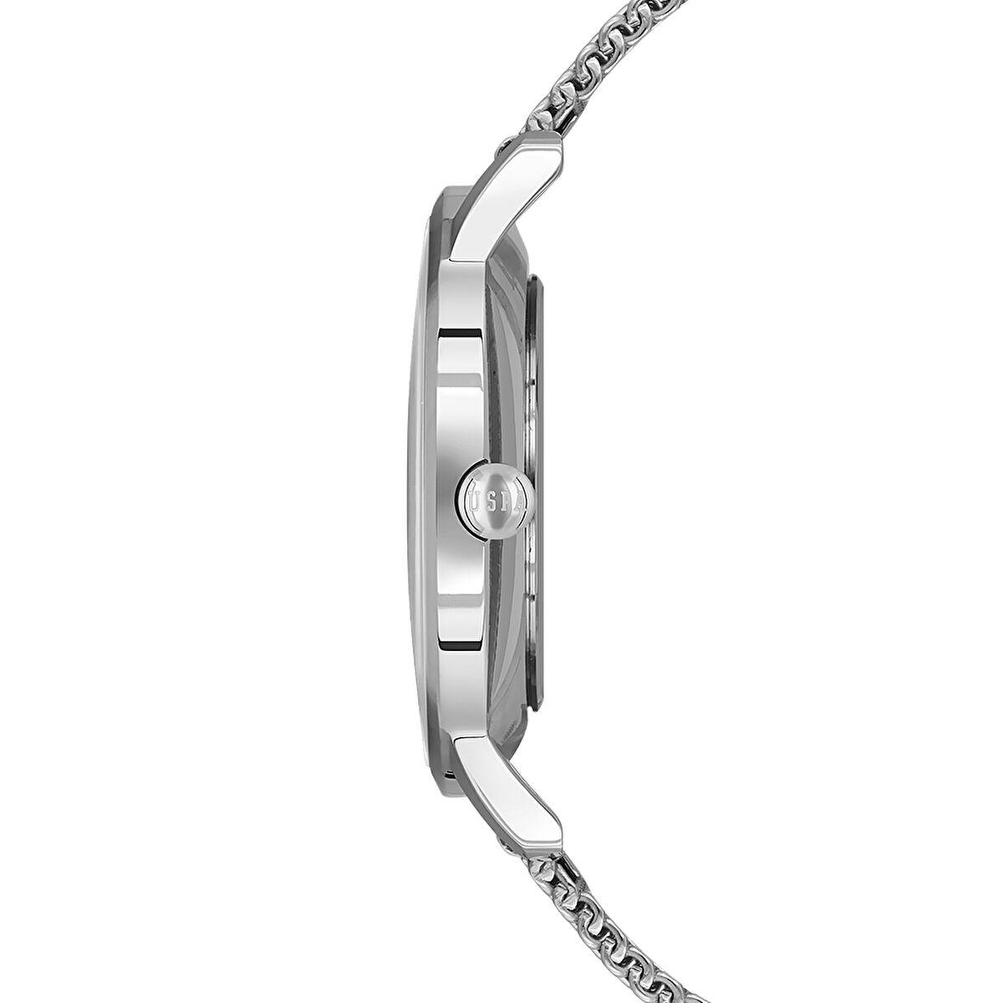 U.S. Polo Assn. USPA1118-02 Erkek Kol Saati