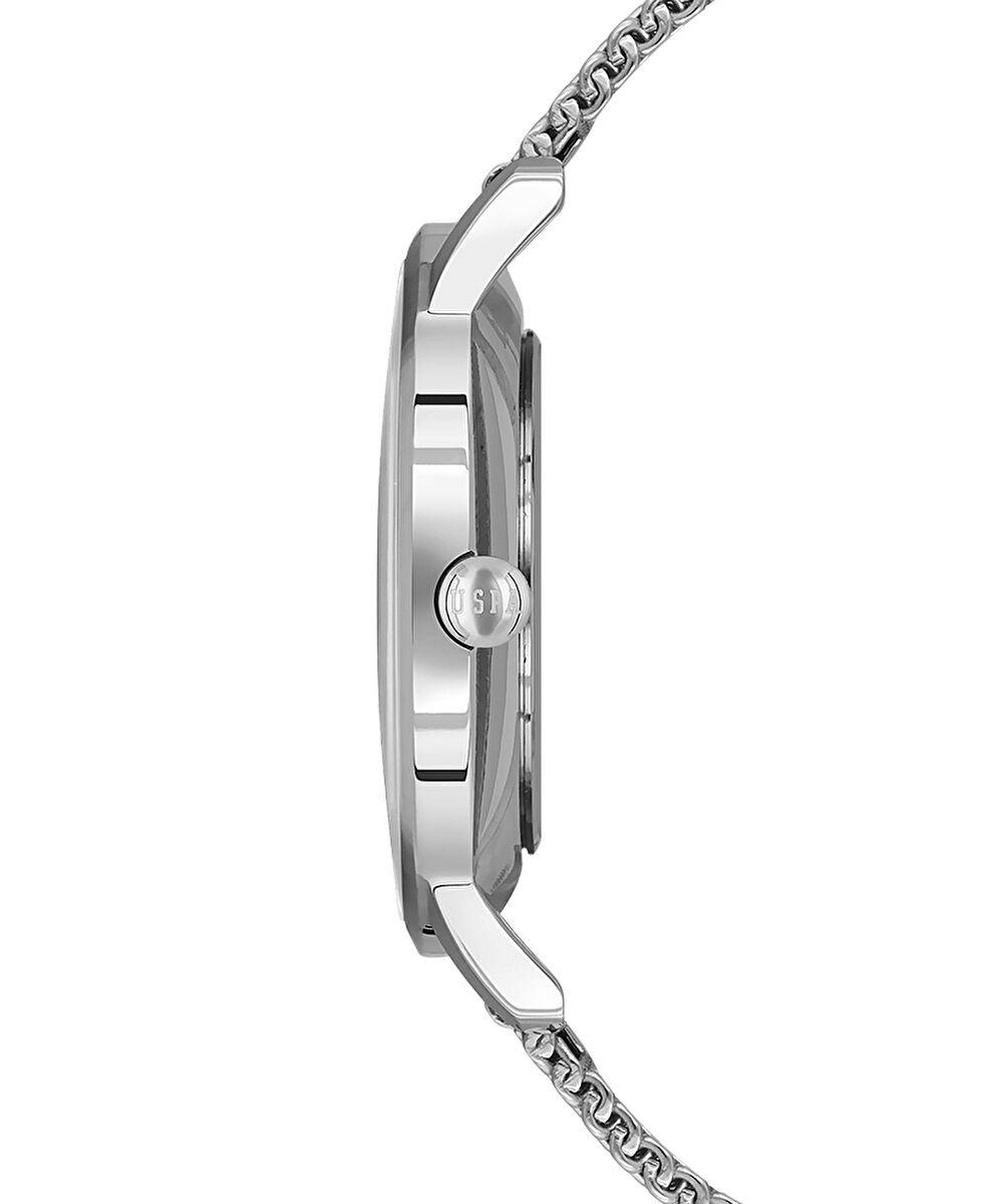 U.S. Polo Assn. USPA1118-02 Erkek Kol Saati