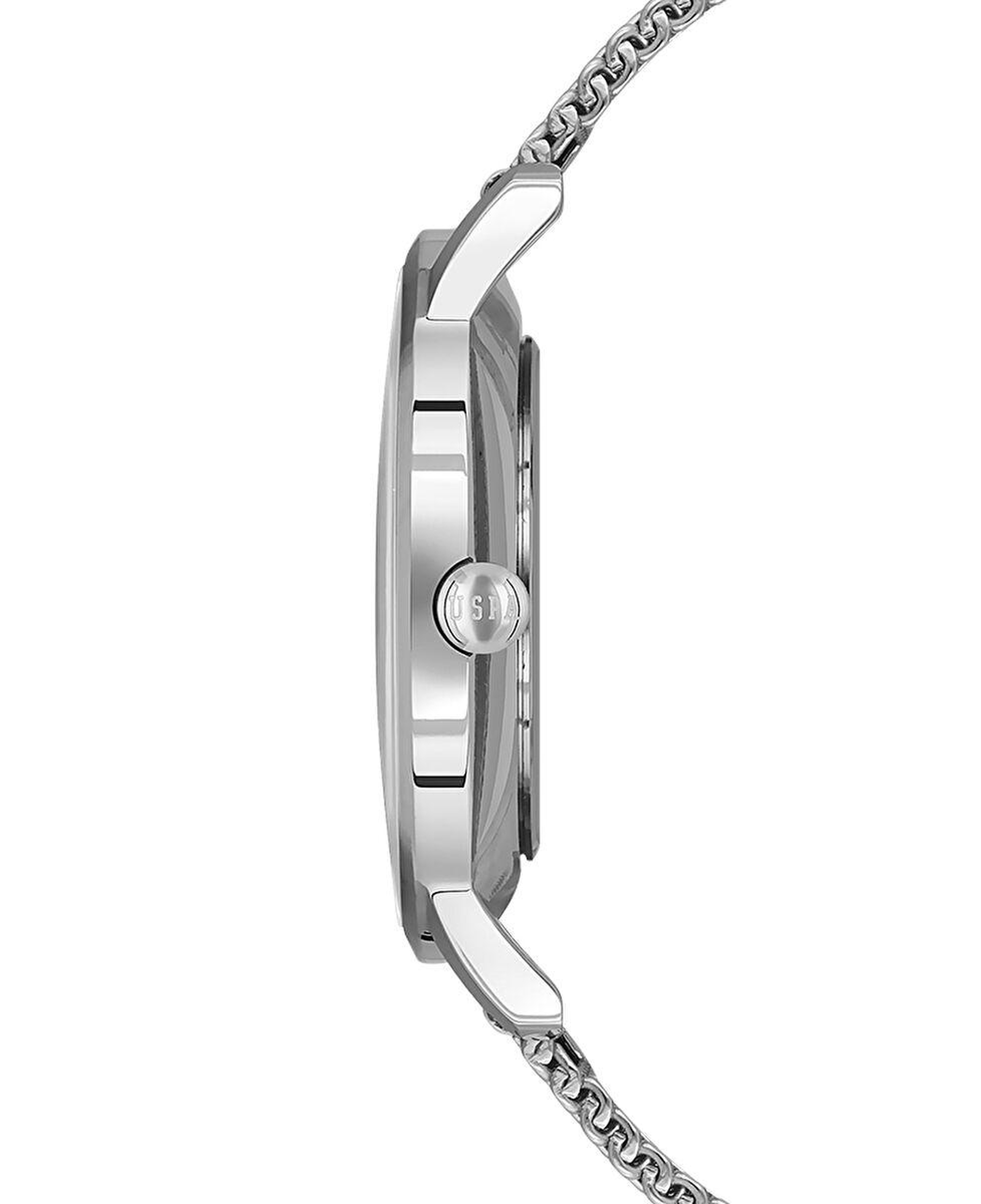 U.S. Polo Assn. USPA1118-03 Erkek Kol Saati