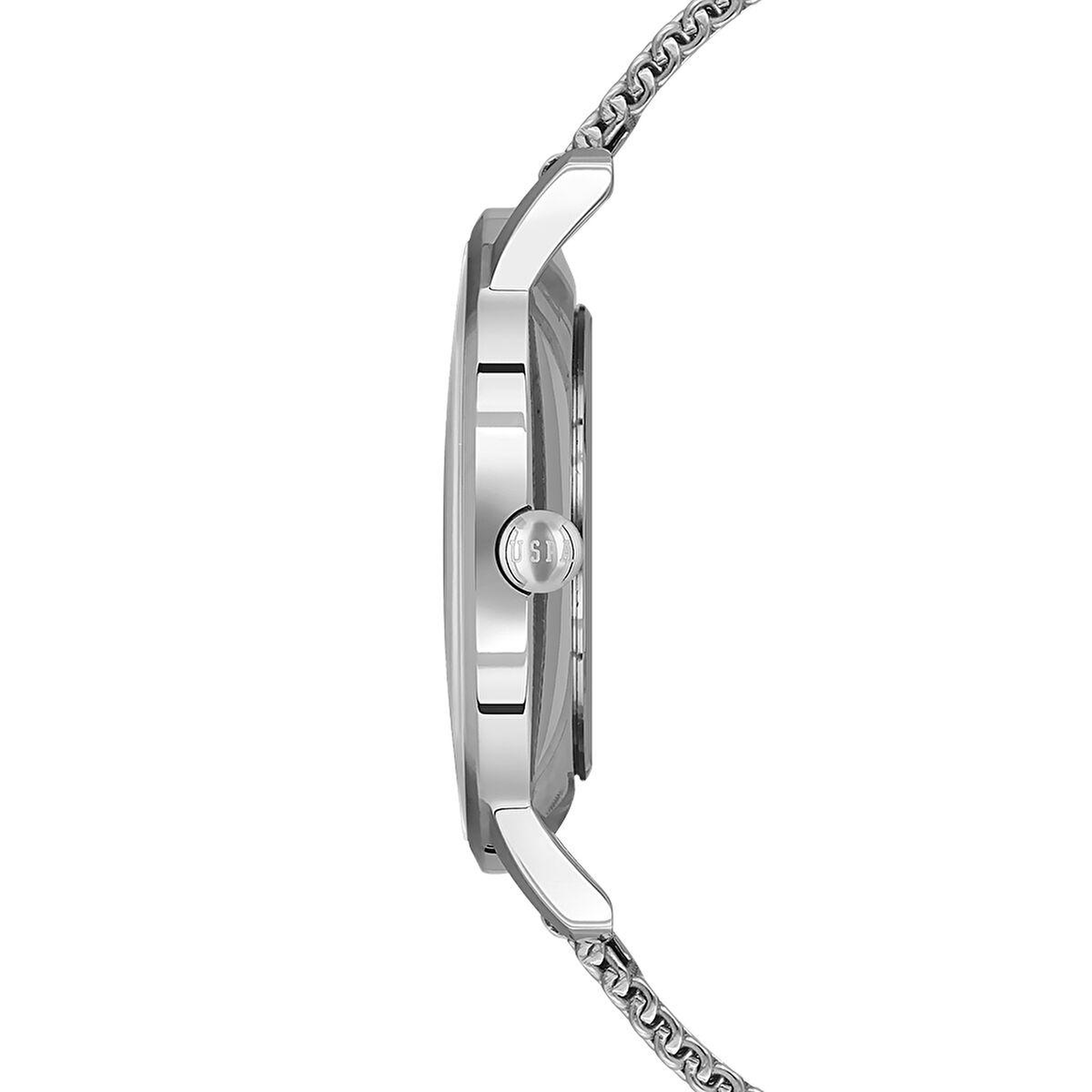 U.S. Polo Assn. USPA1118-04 Erkek Kol Saati