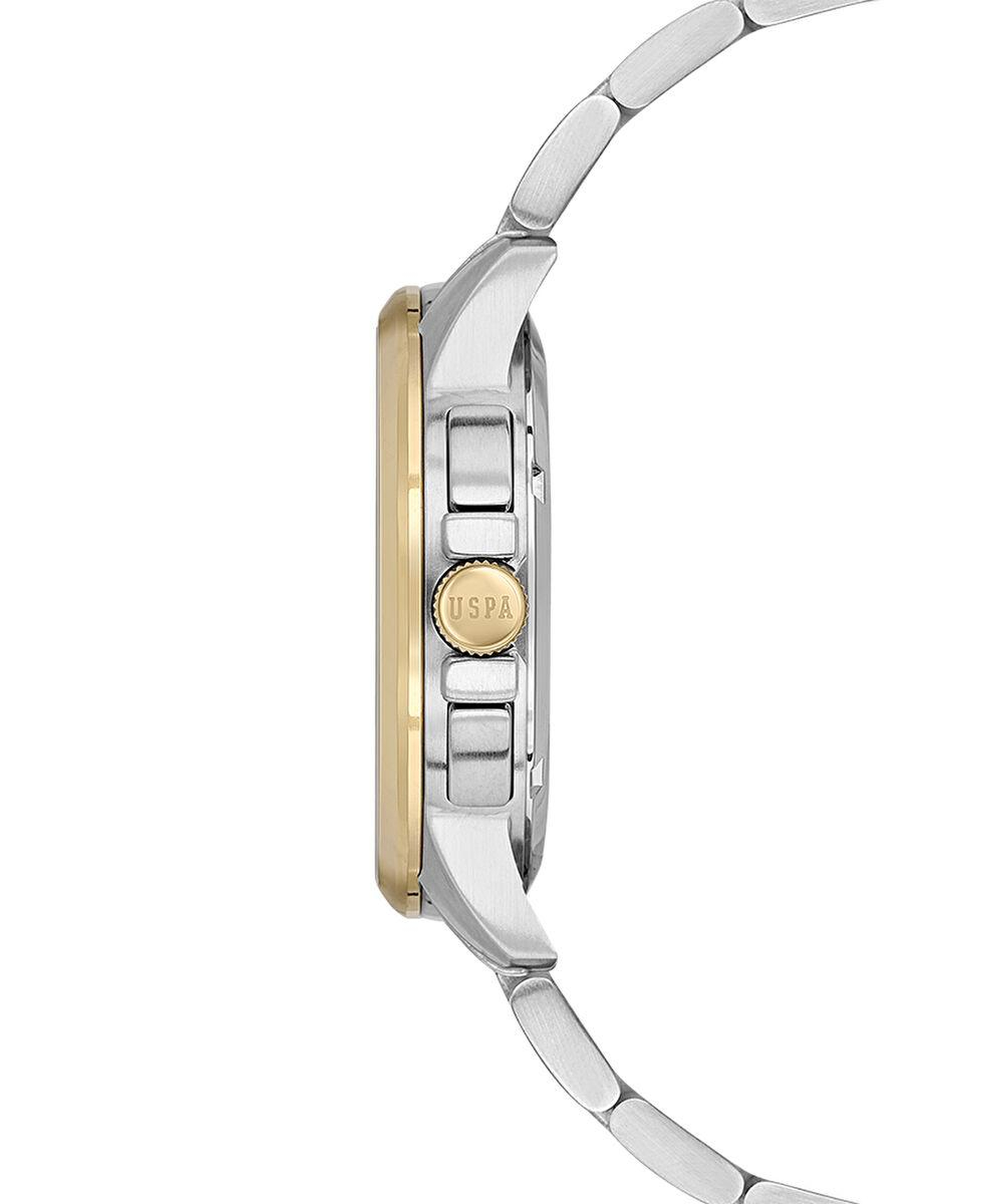 U.S. Polo Assn. USPA1135-04 Erkek Kol Saati