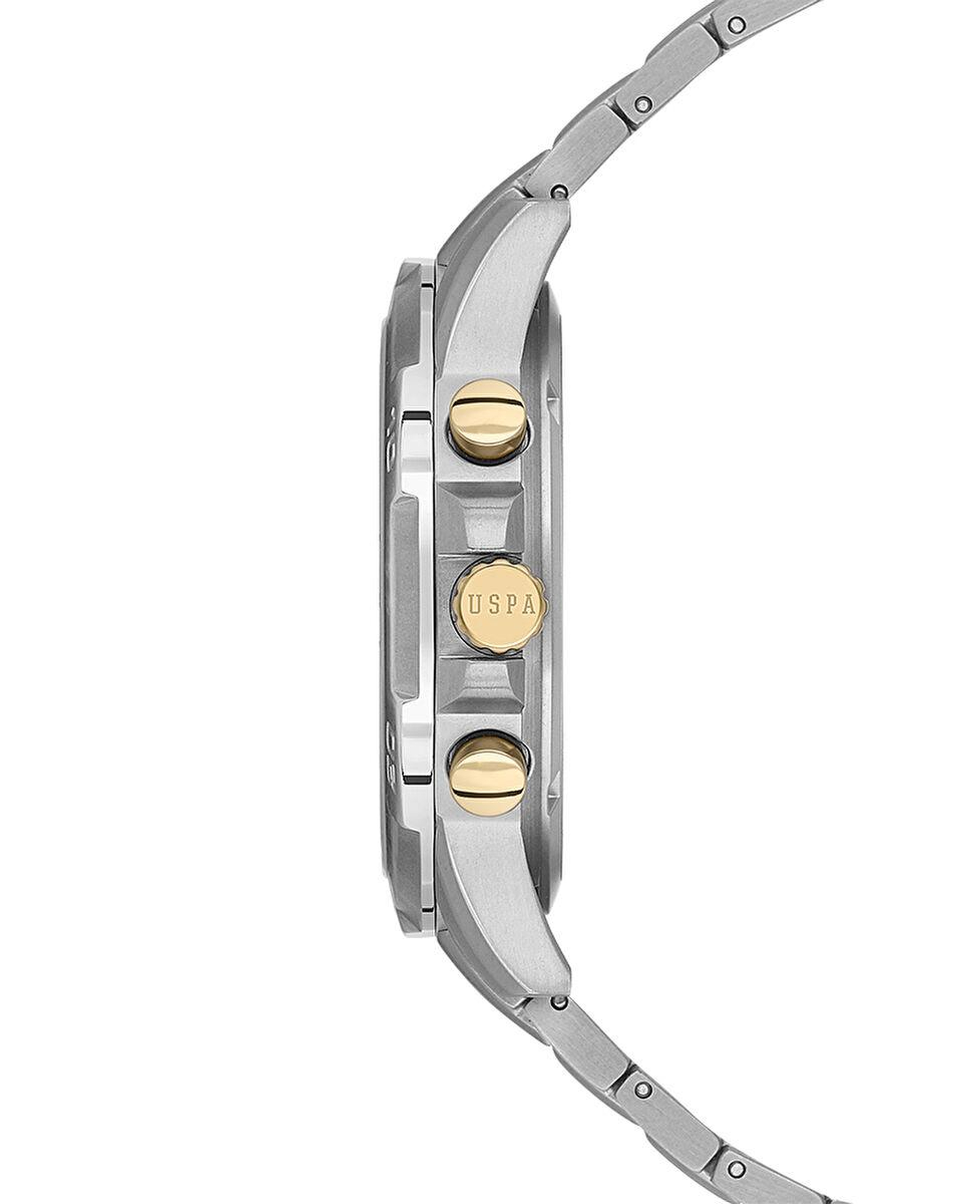 U.S. Polo Assn. USPA1119-02 Erkek Kol Saati