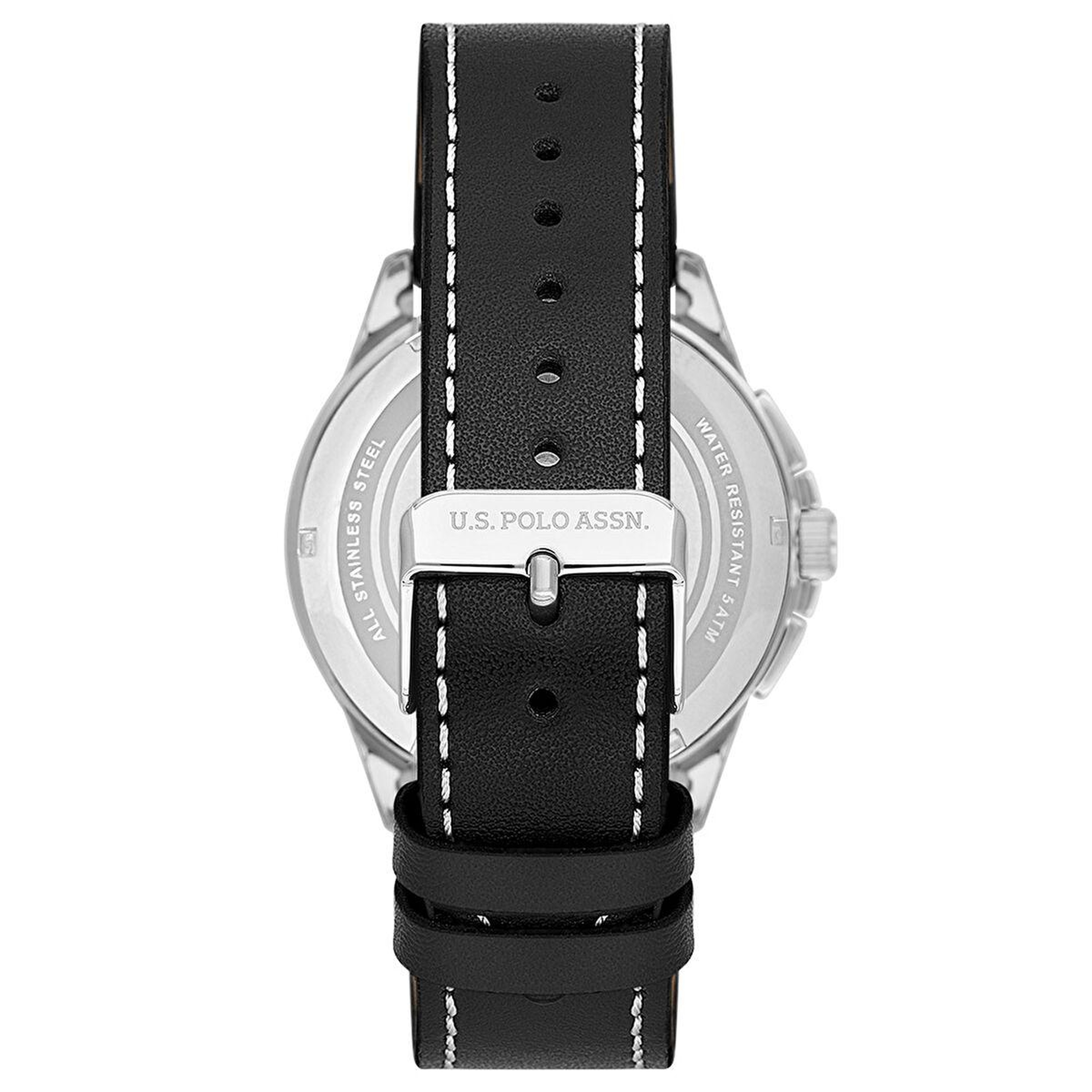 U.S. Polo Assn. USPA1135-05 Erkek Kol Saati