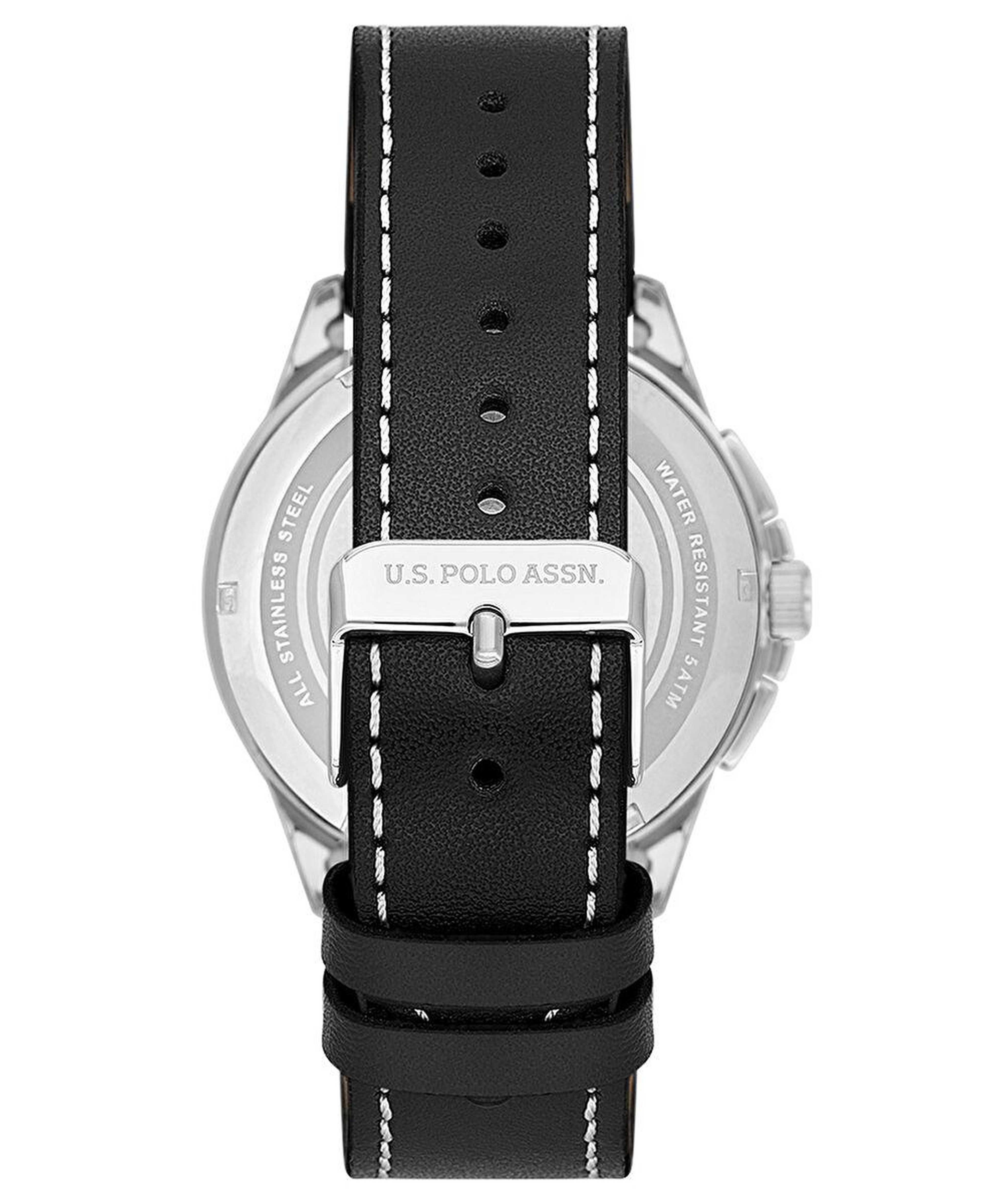 U.S. Polo Assn. USPA1135-05 Erkek Kol Saati
