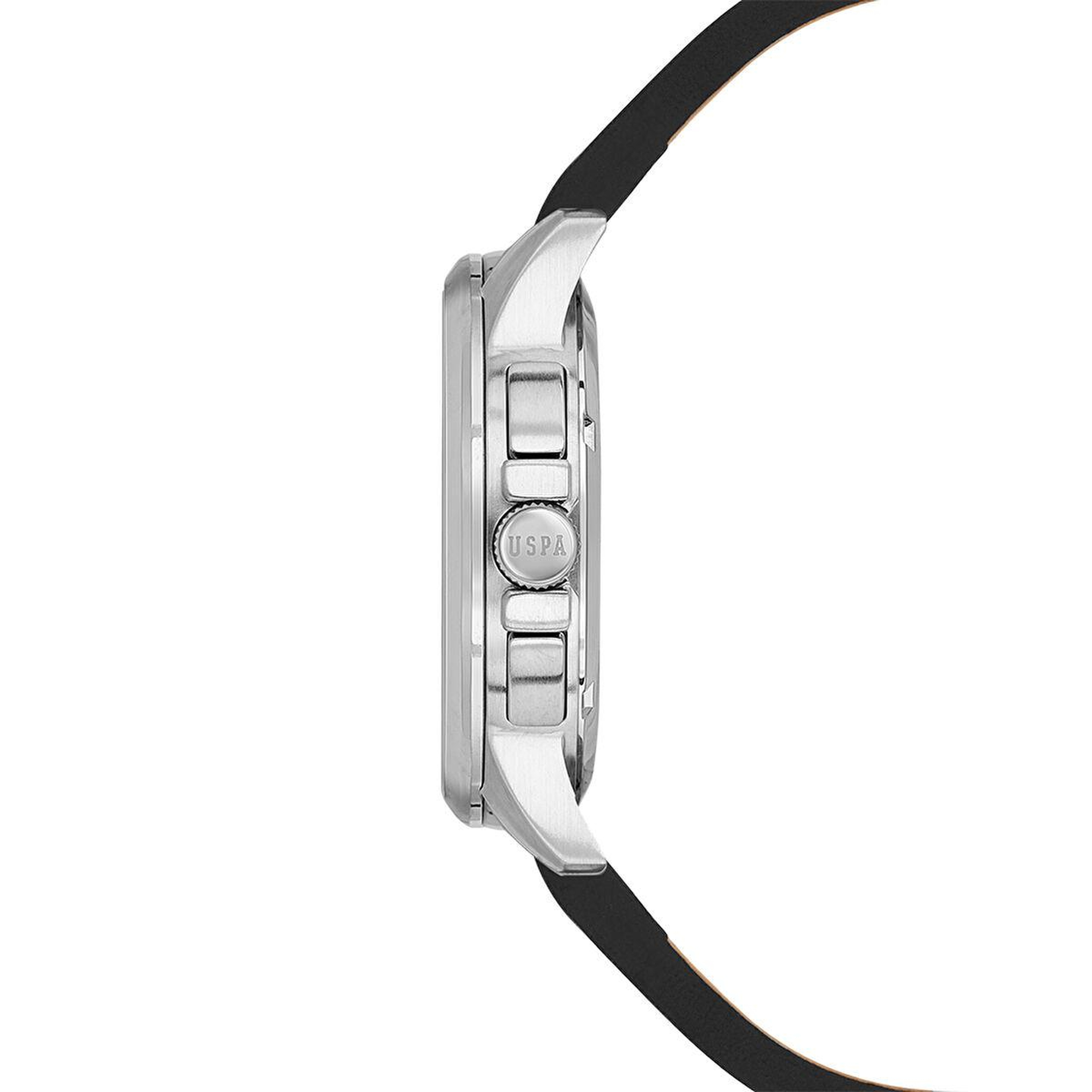 U.S. Polo Assn. USPA1135-05 Erkek Kol Saati