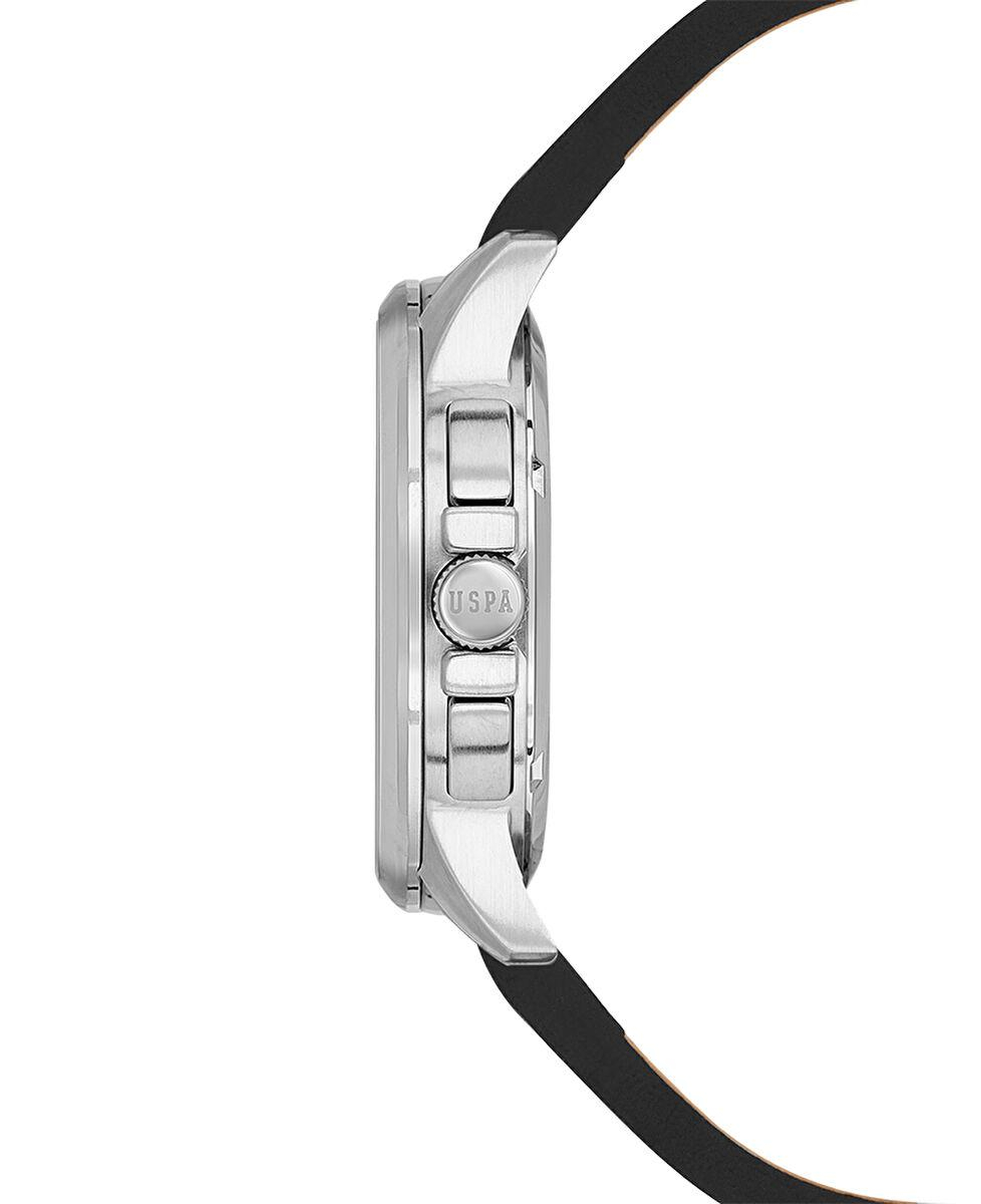 U.S. Polo Assn. USPA1135-05 Erkek Kol Saati