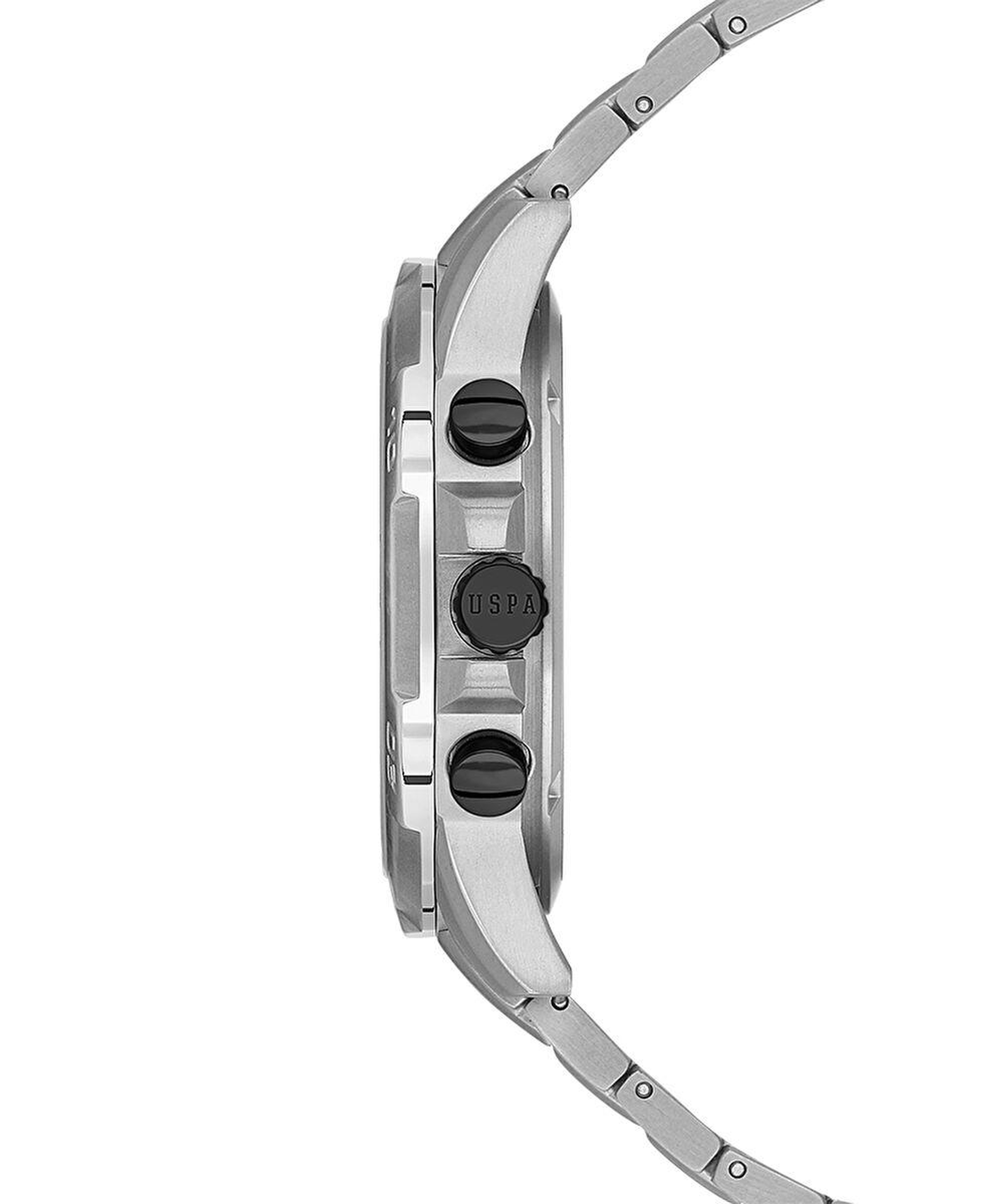 U.S. Polo Assn. USPA1119-04 Erkek Kol Saati