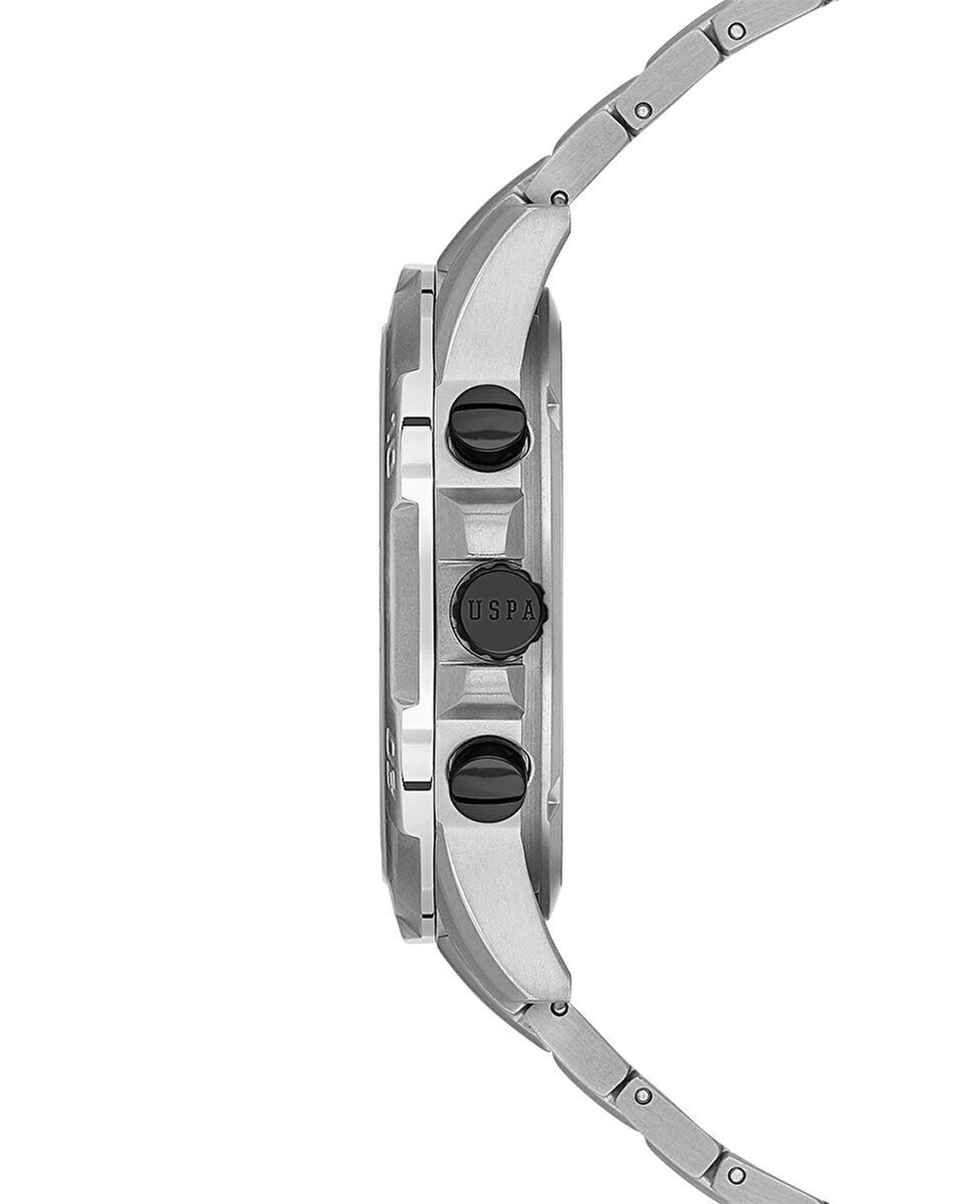 U.S. Polo Assn. USPA1119-05 Erkek Kol Saati