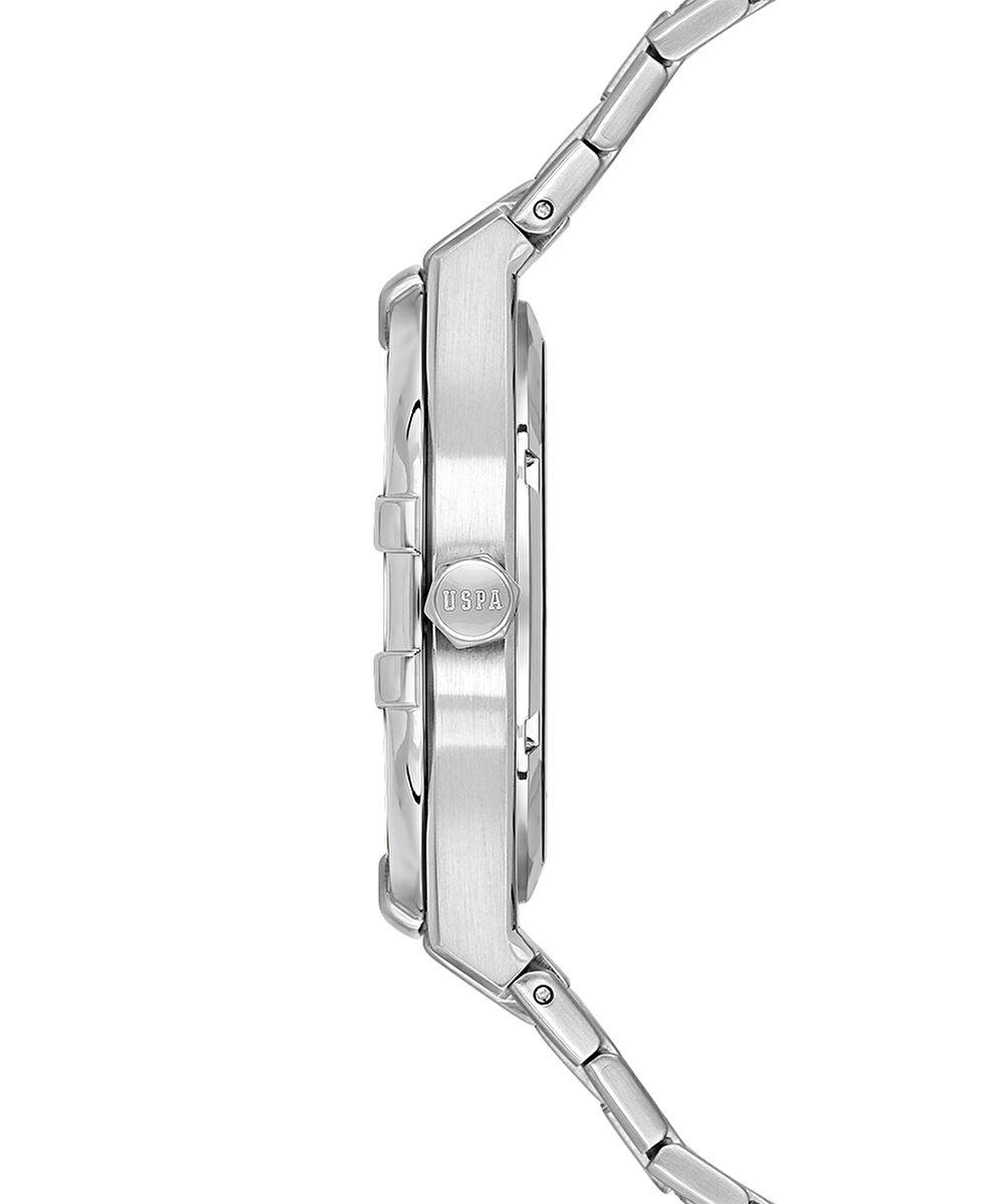 U.S. Polo Assn. USPA1136-03 Erkek Kol Saati