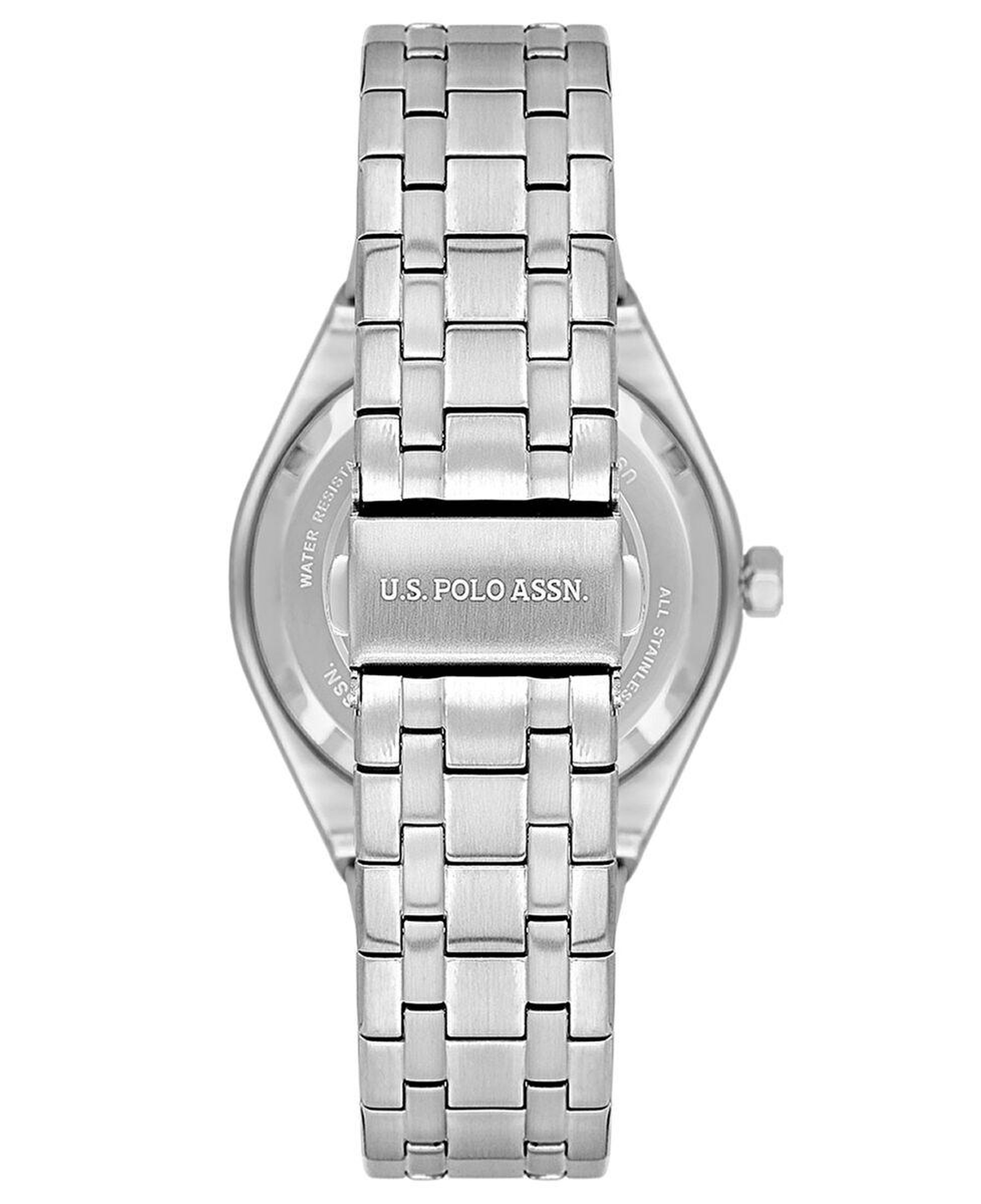 U.S. Polo Assn. USPA1136-03 Erkek Kol Saati