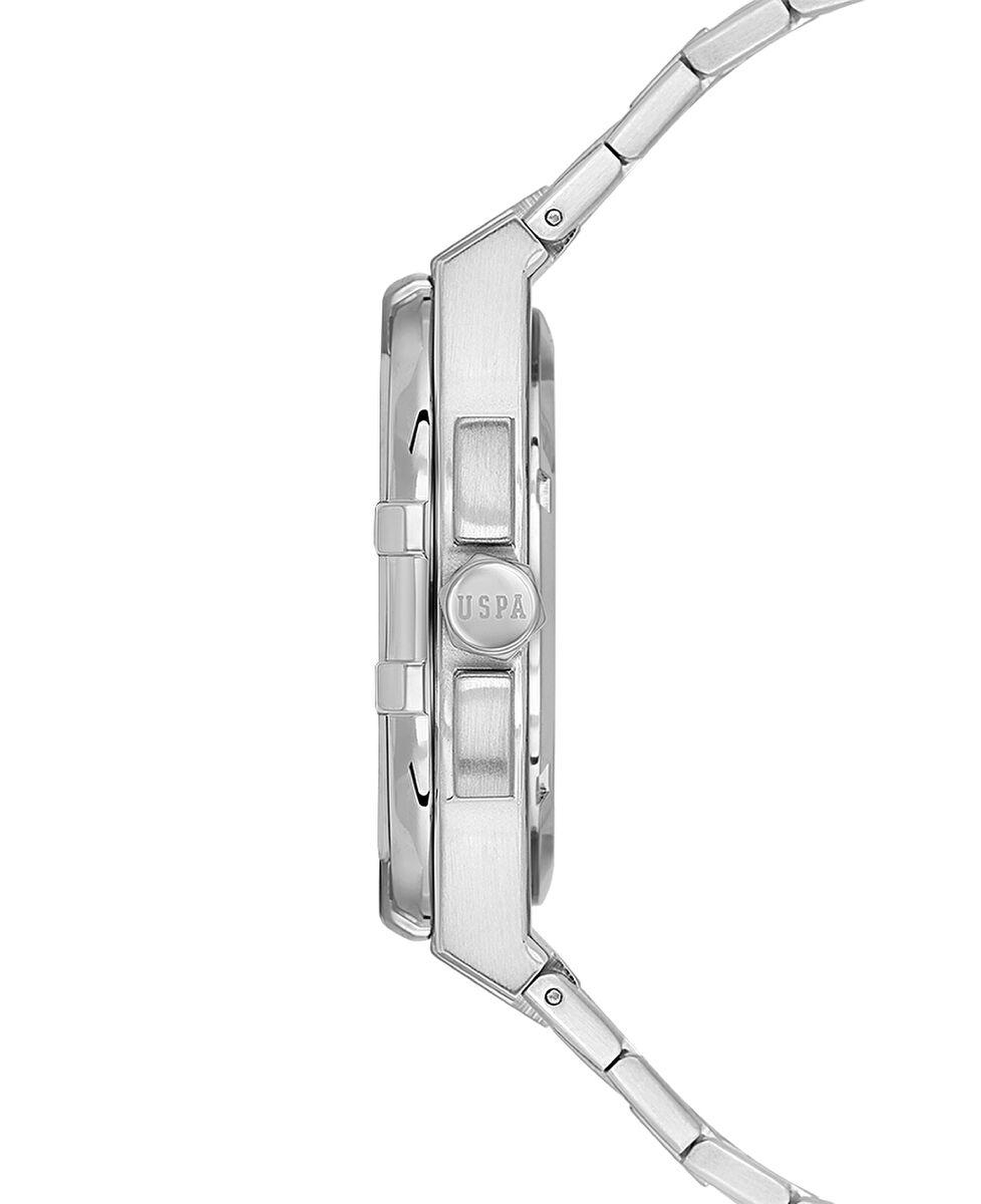 U.S. Polo Assn. USPA1137-02 Erkek Kol Saati