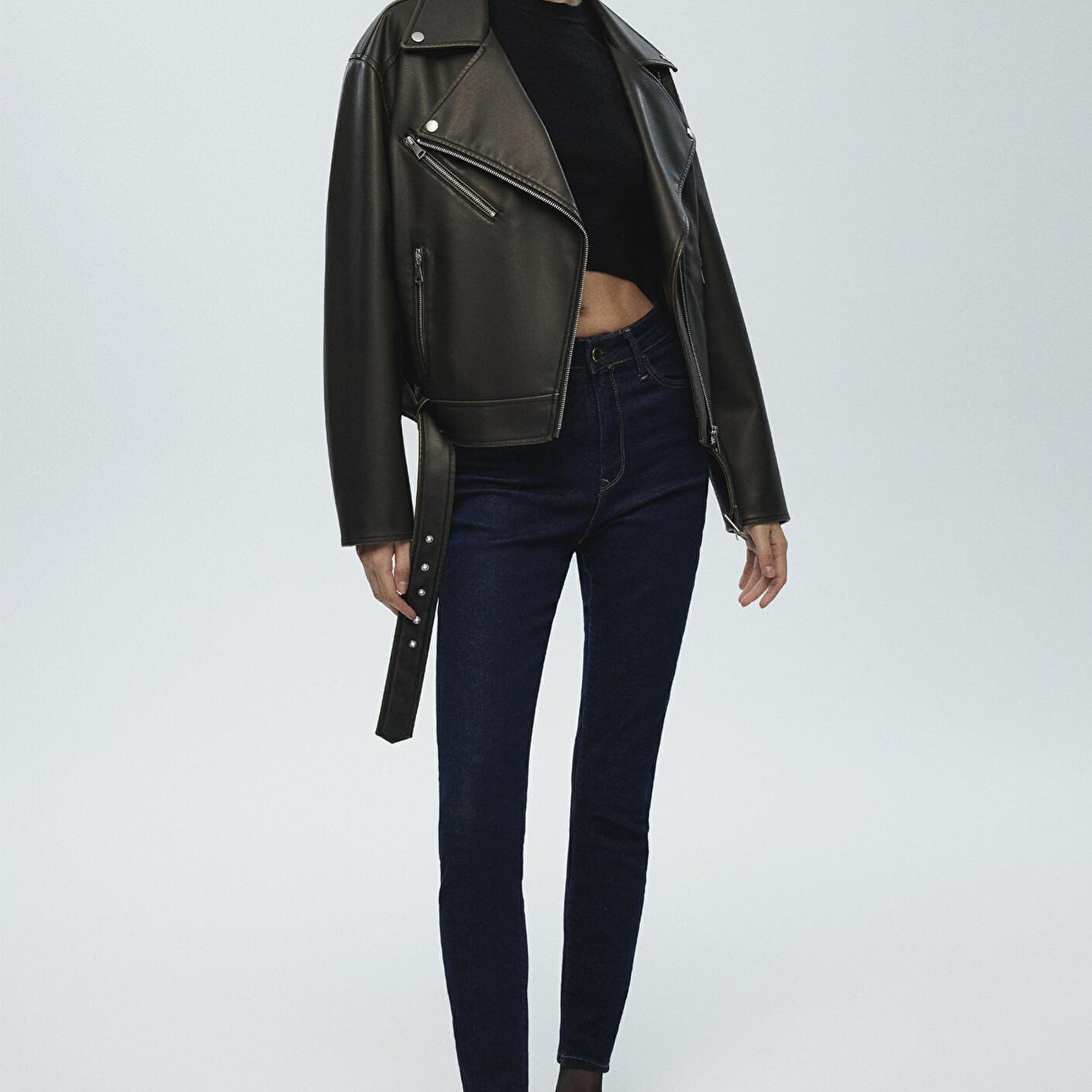 Mavi Serenay Gold Premium Rinse Jean Pantolon 100980-82996