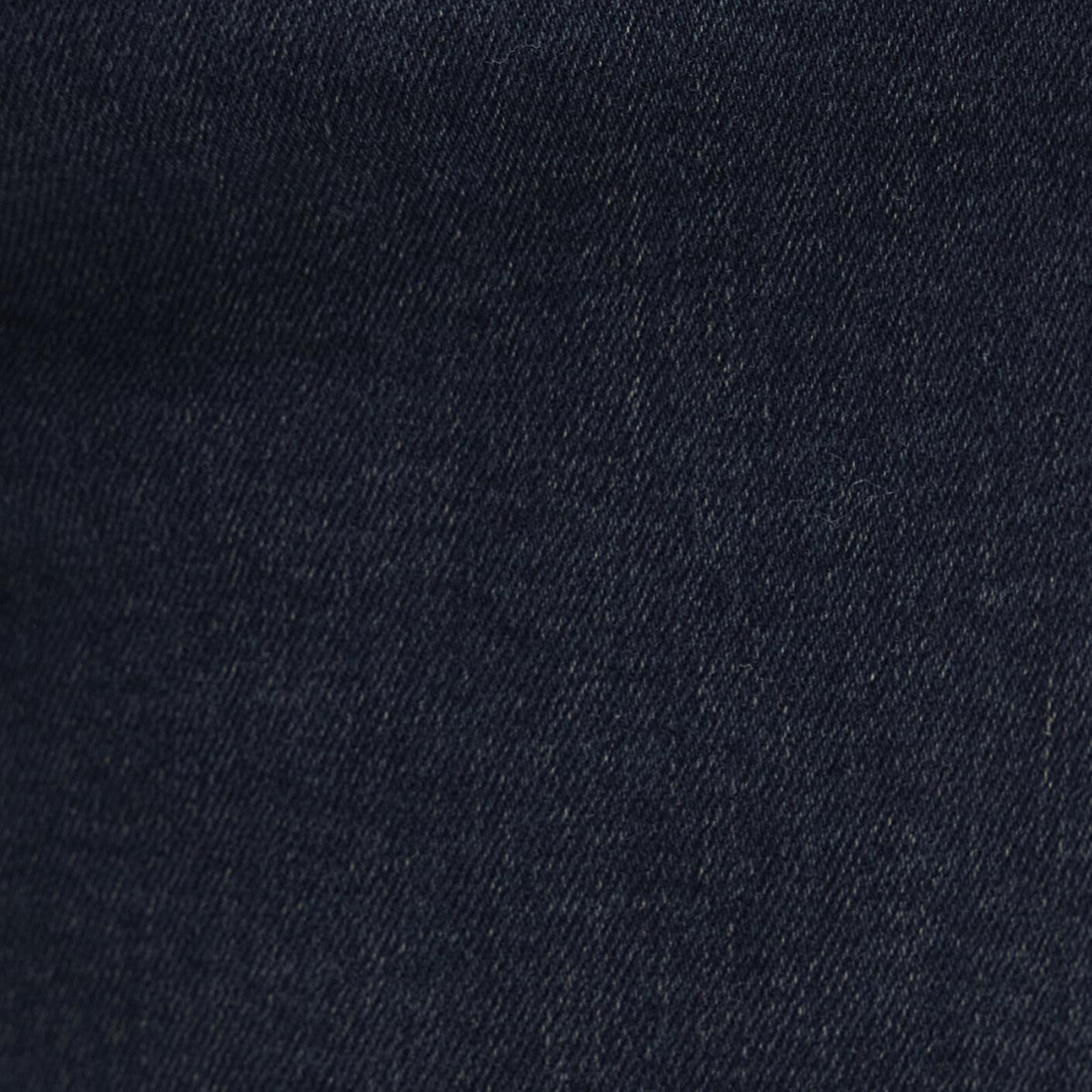 Mavi Ada Everyday Mürekkep Mavisi Jean Pantolon 1020582249
