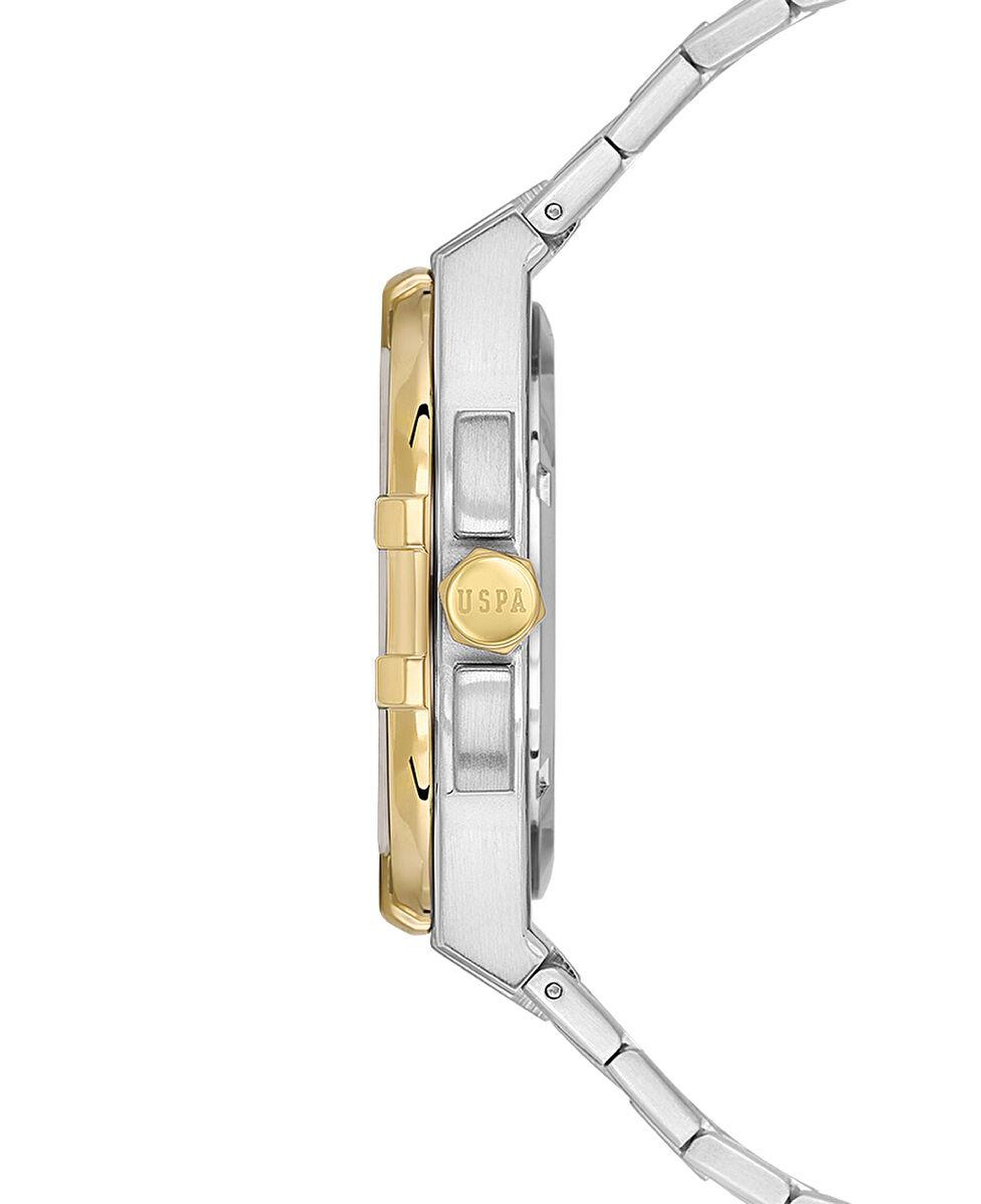 U.S. Polo Assn. USPA1137-05 Erkek Kol Saati