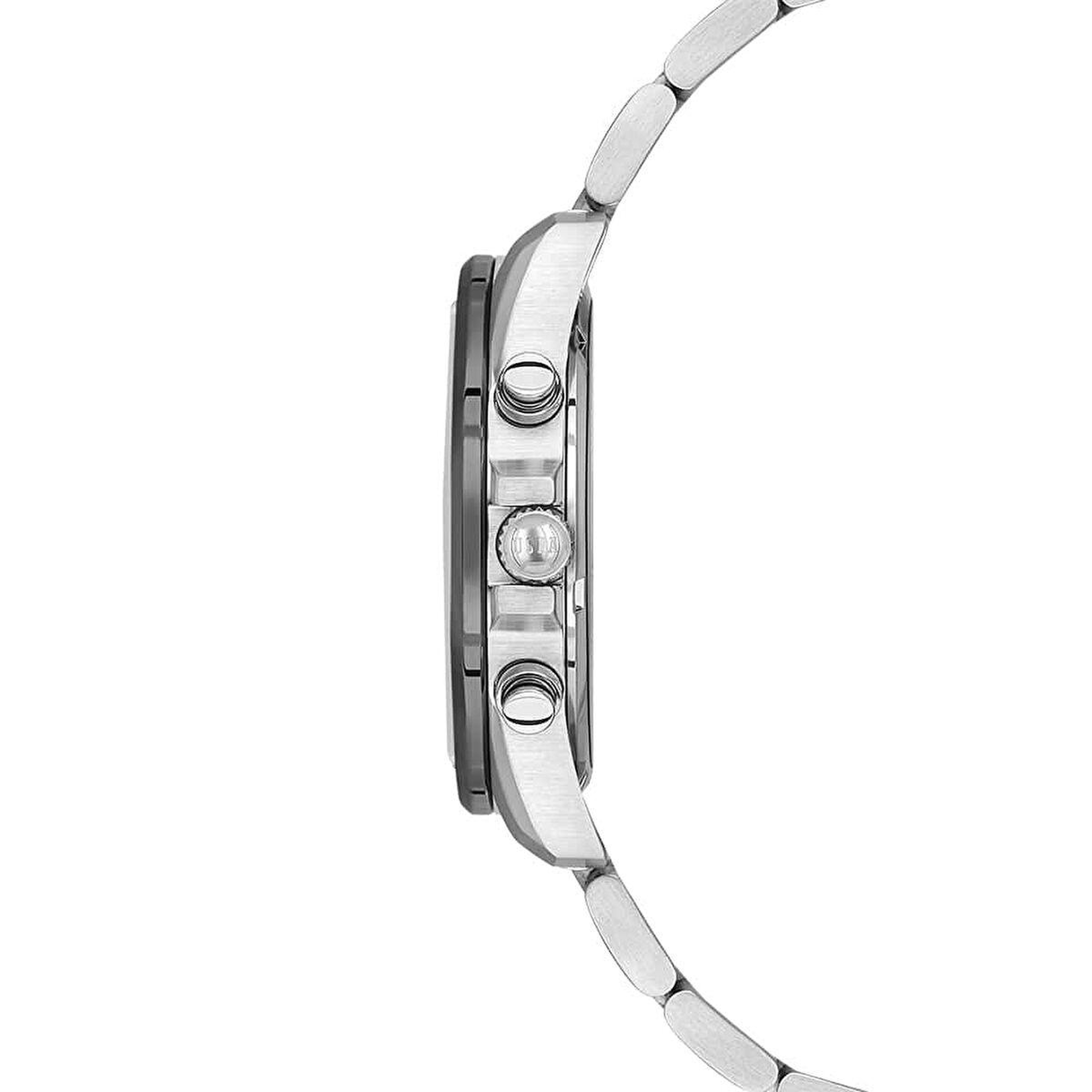 U.S. Polo Assn. USPA1138-01 Erkek Kol Saati