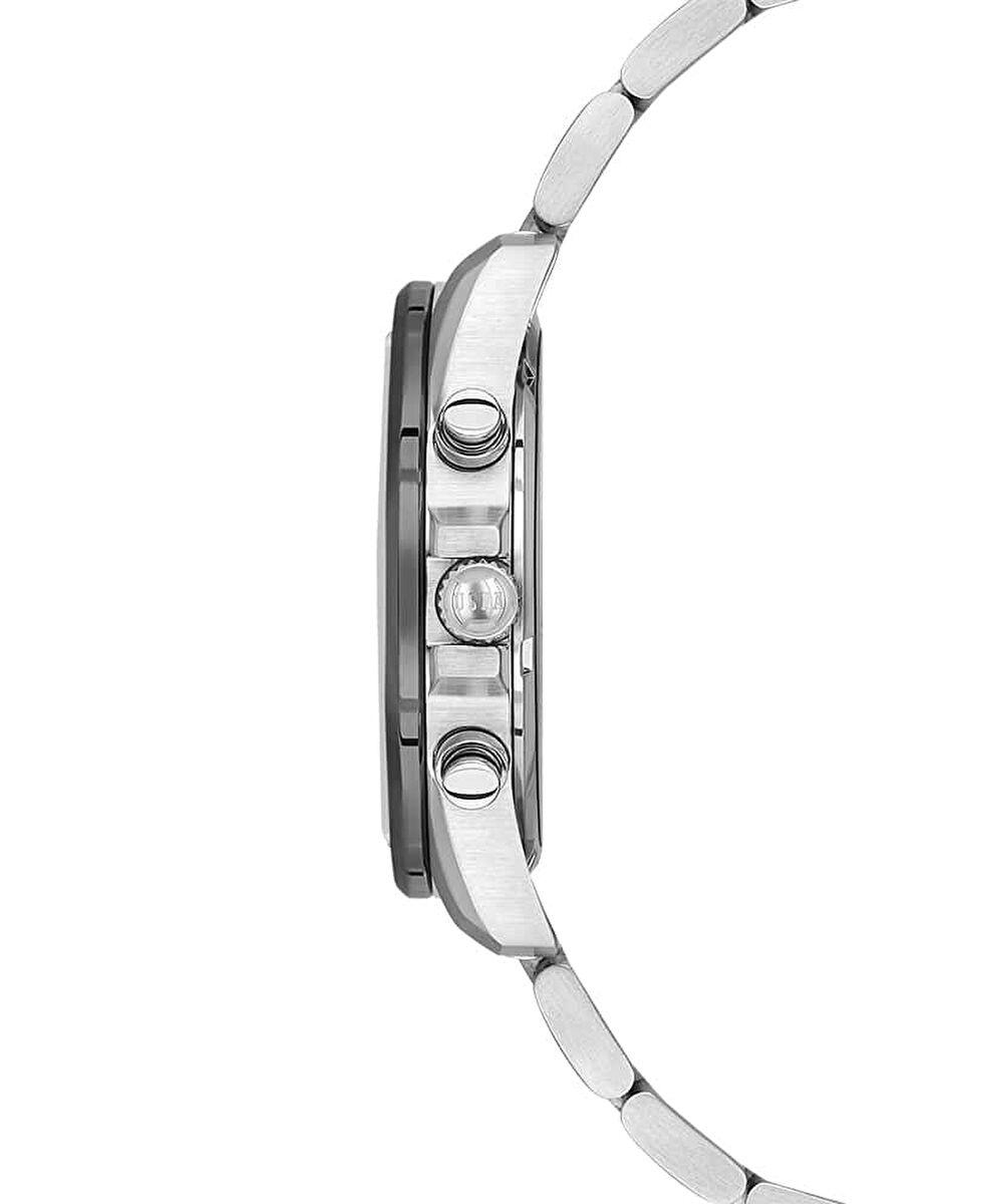 U.S. Polo Assn. USPA1138-01 Erkek Kol Saati