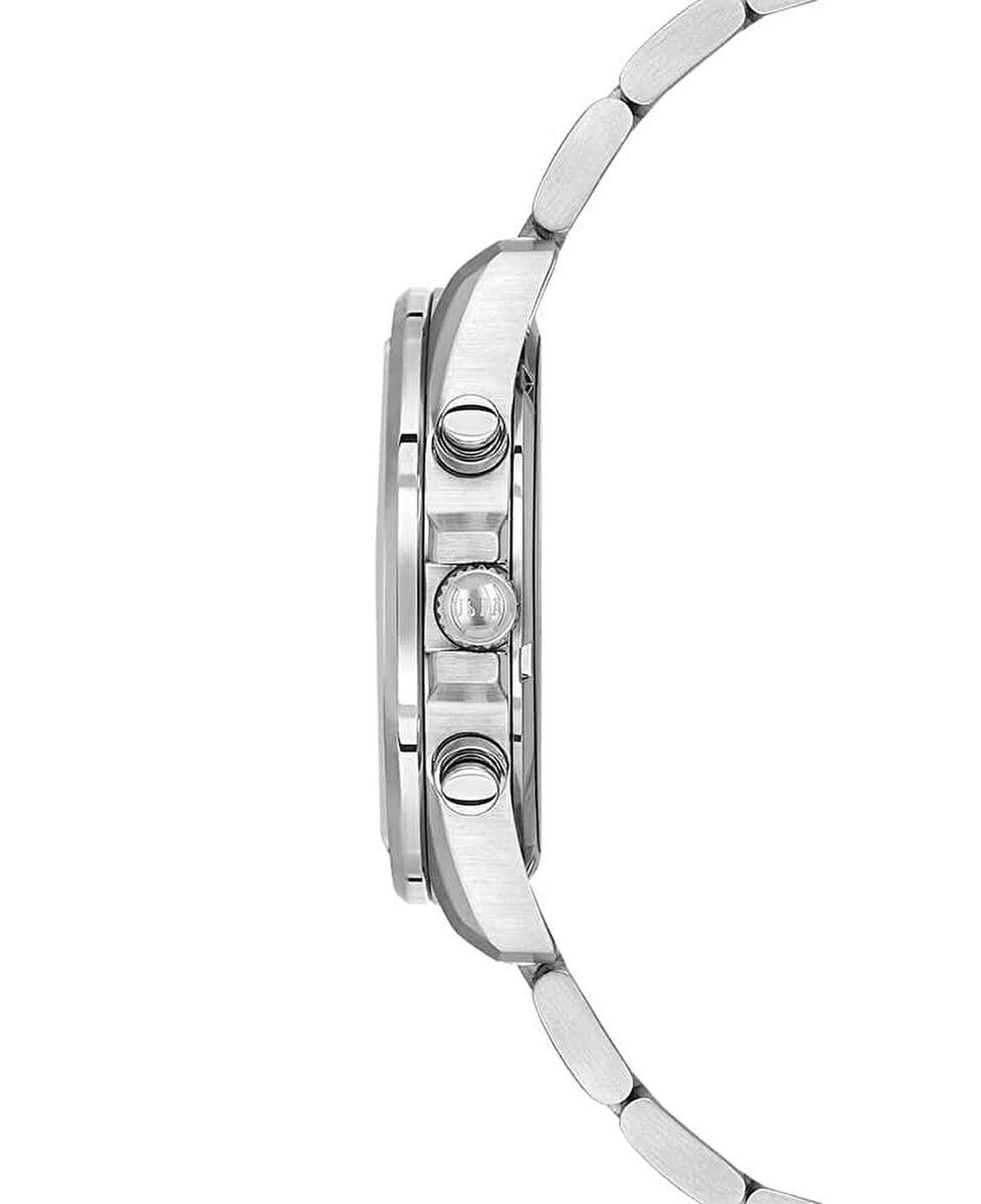 U.S. Polo Assn. USPA1138-02 Erkek Kol Saati