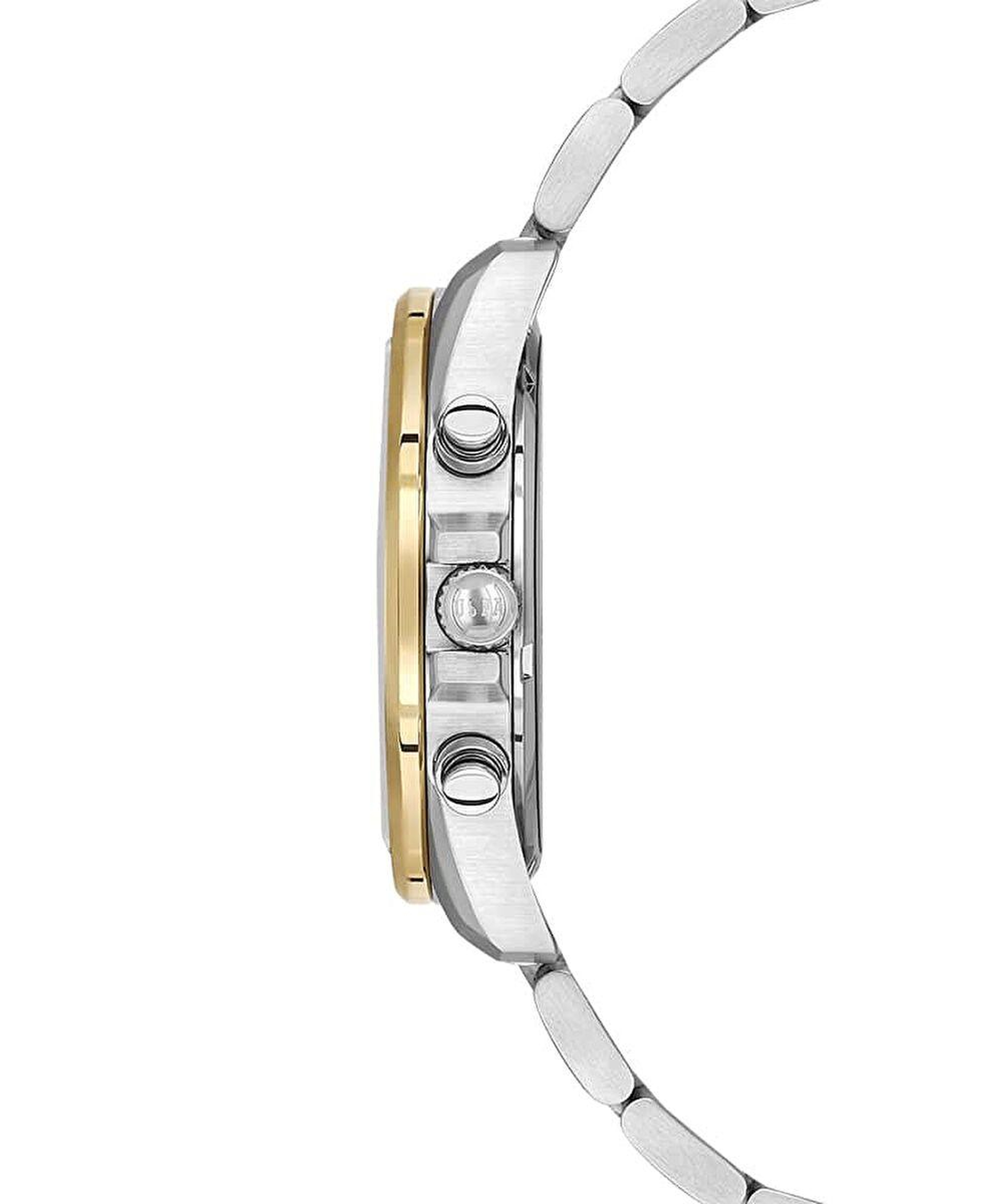 U.S. Polo Assn. USPA1138-03 Erkek Kol Saati