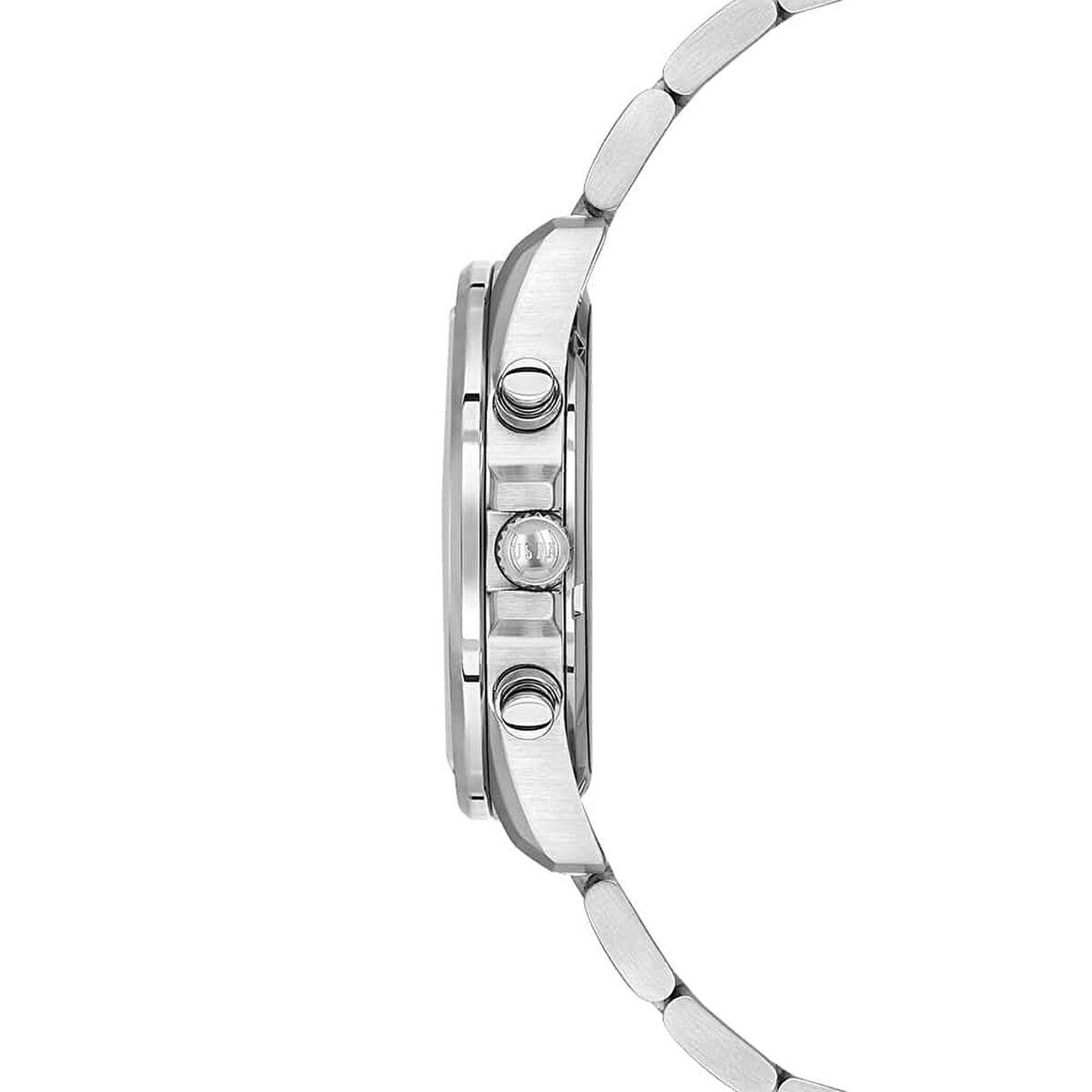 U.S. Polo Assn. USPA1138-04 Erkek Kol Saati