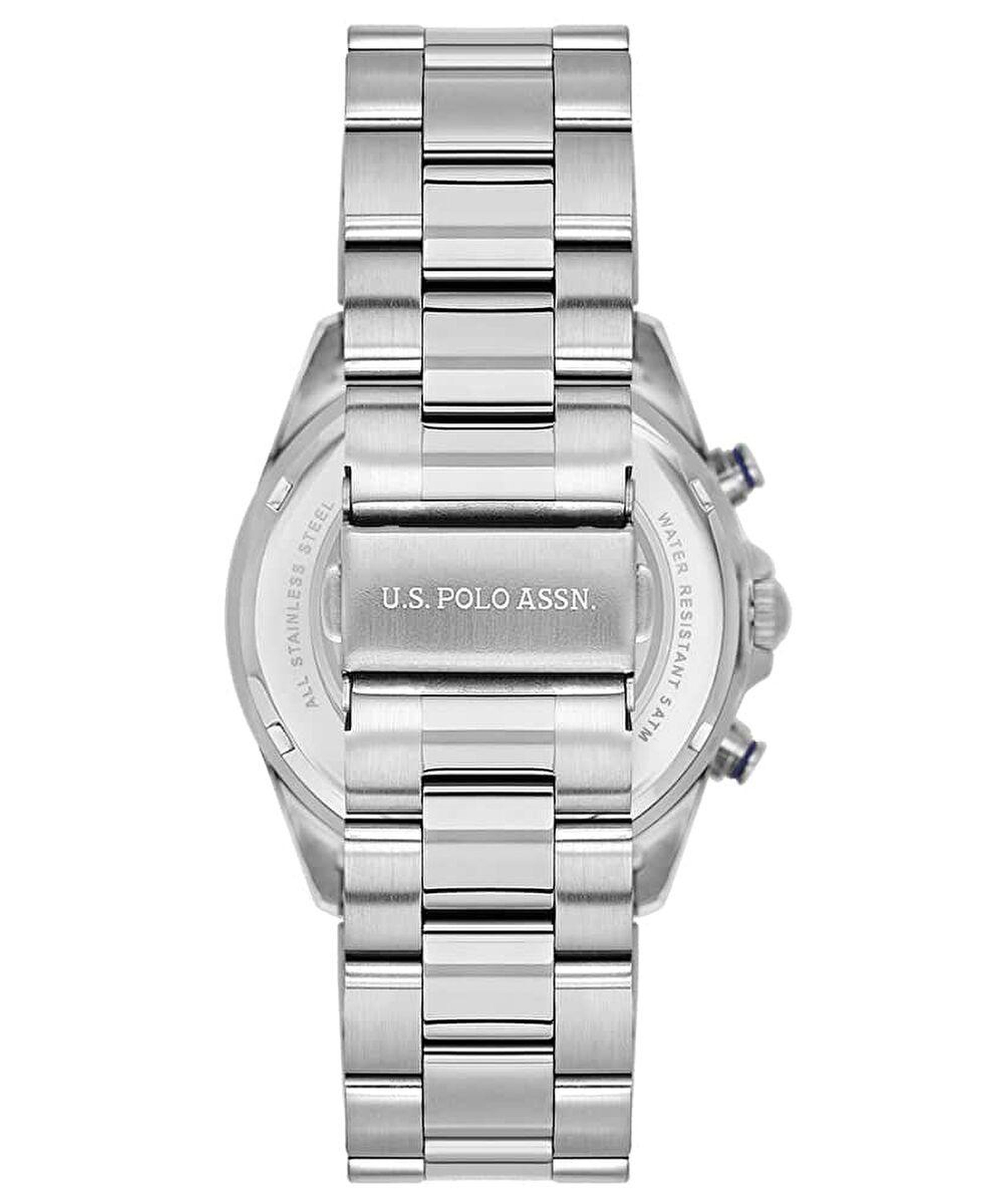 U.S. Polo Assn. USPA1138-05 Erkek Kol Saati
