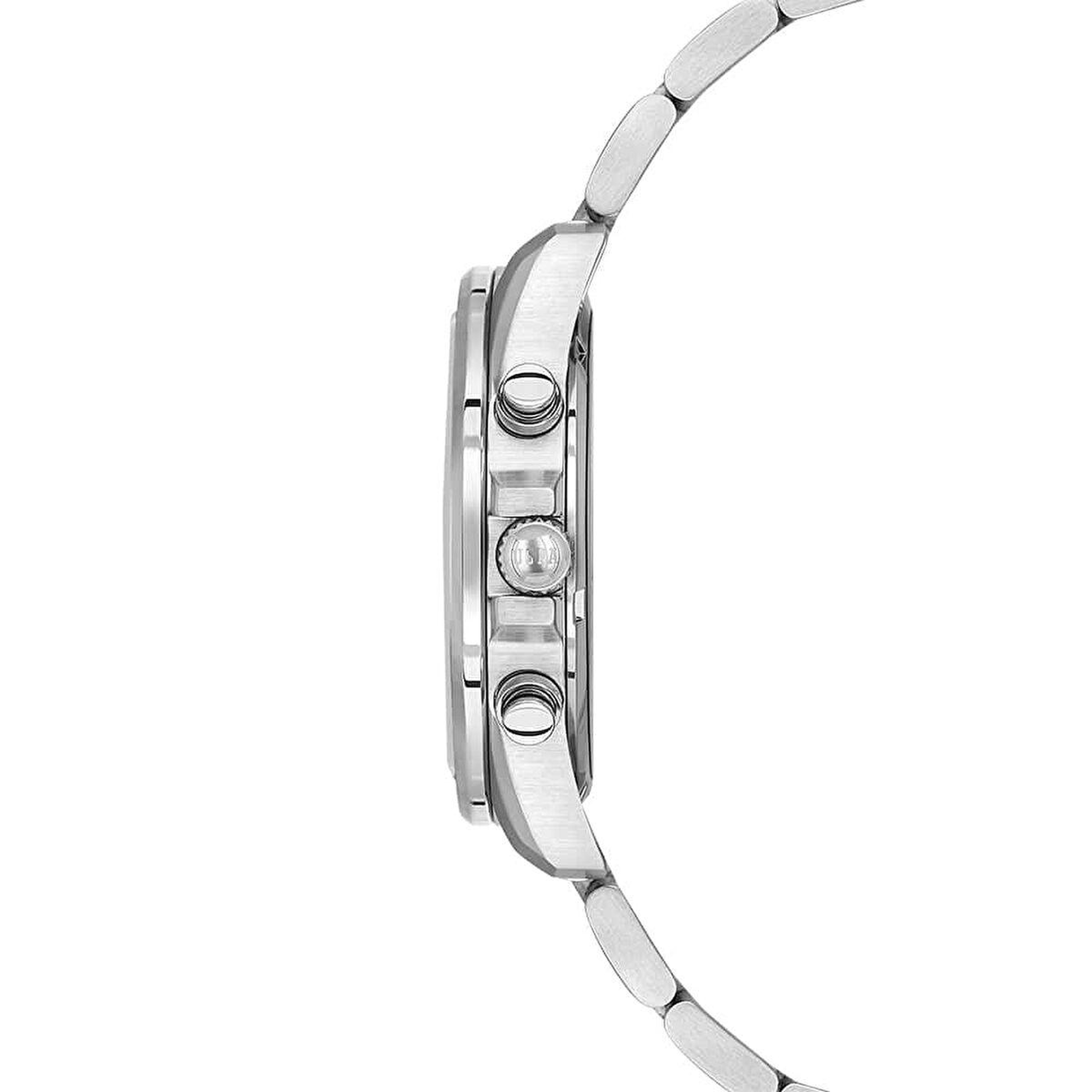 U.S. Polo Assn. USPA1138-05 Erkek Kol Saati