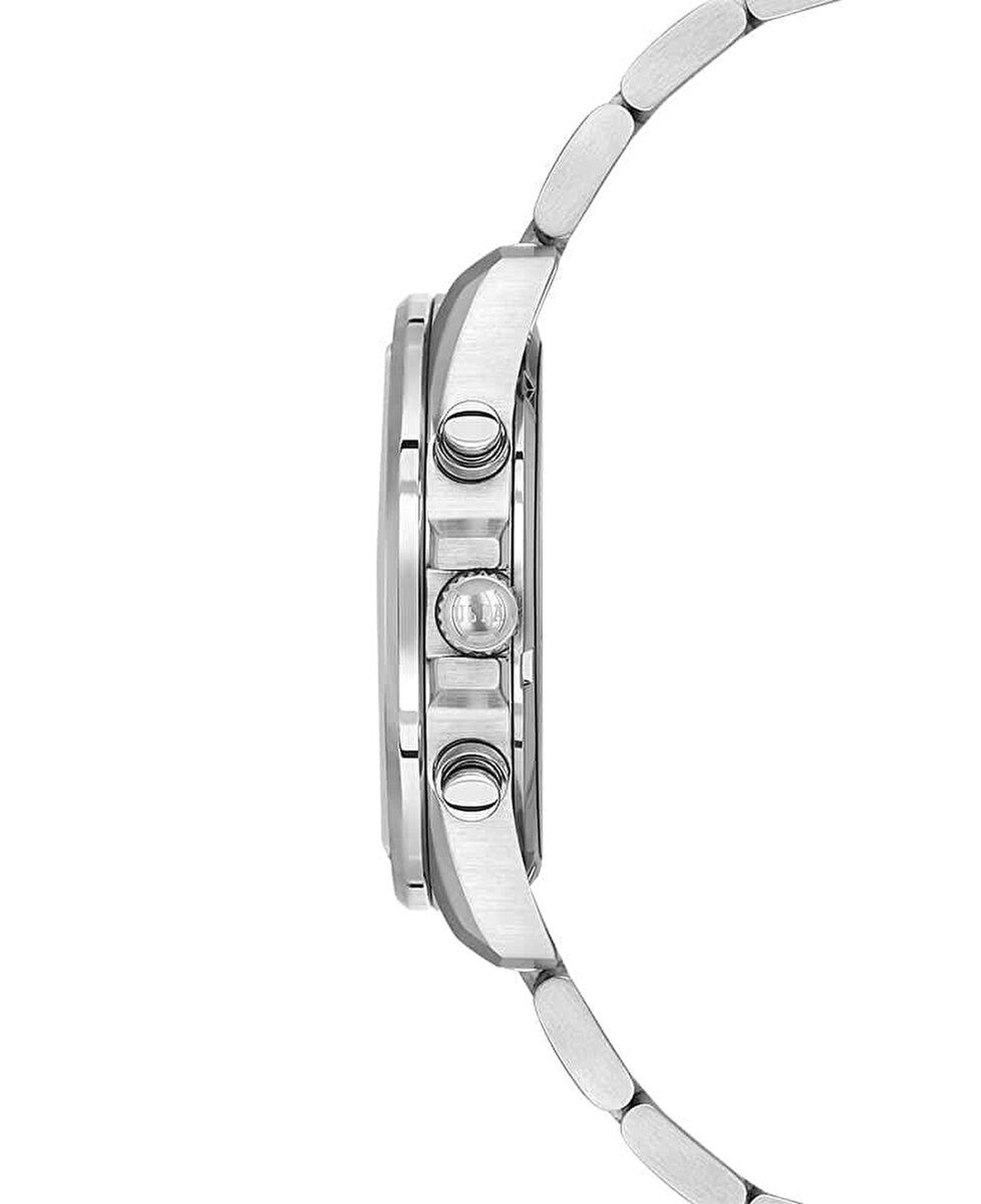 U.S. Polo Assn. USPA1138-05 Erkek Kol Saati