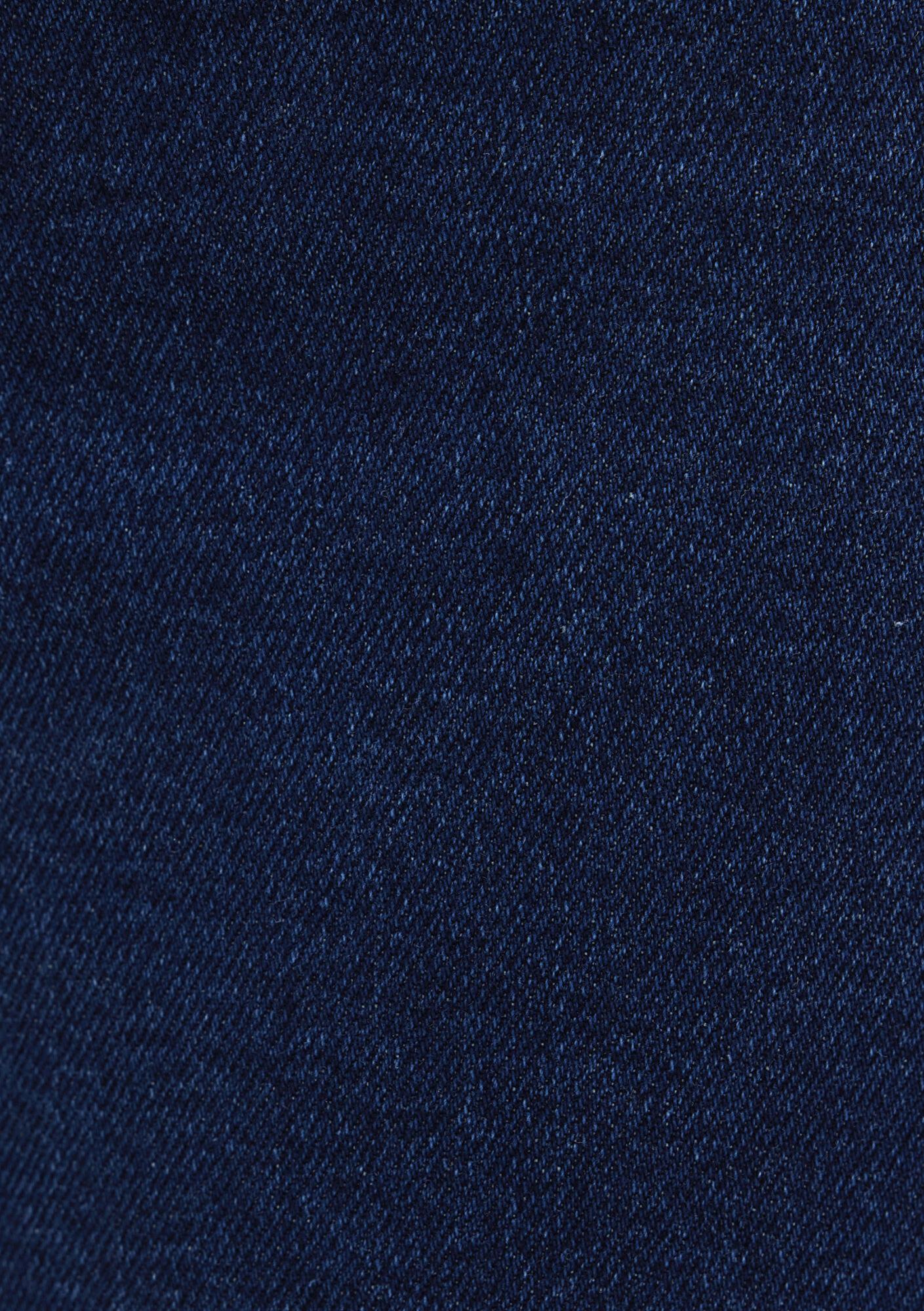 Mavi Paloma Everyday Koyu Mavi Jean Pantolon 1010114-85125