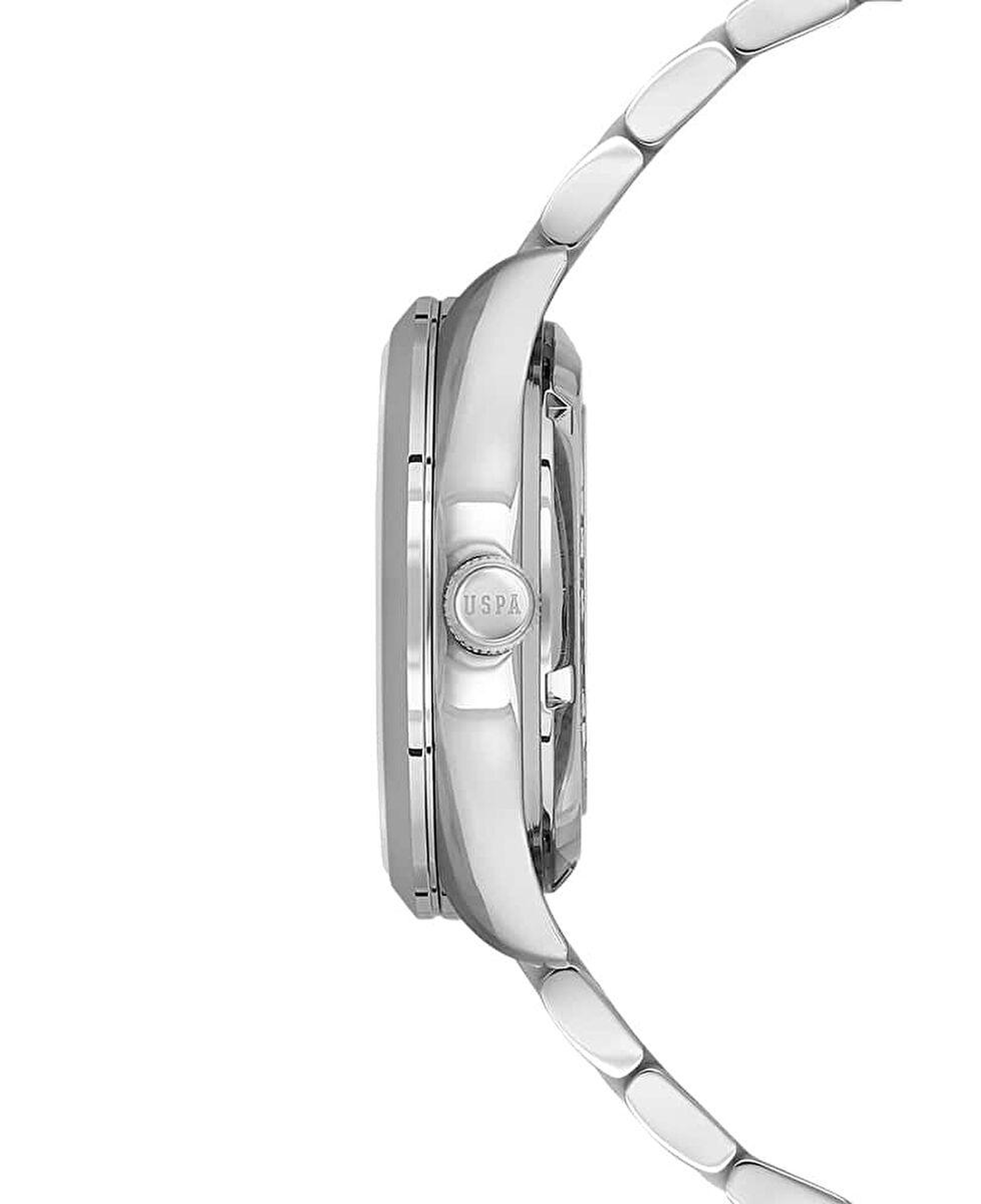 U.S. Polo Assn. USPA1139-02 Erkek Kol Saati