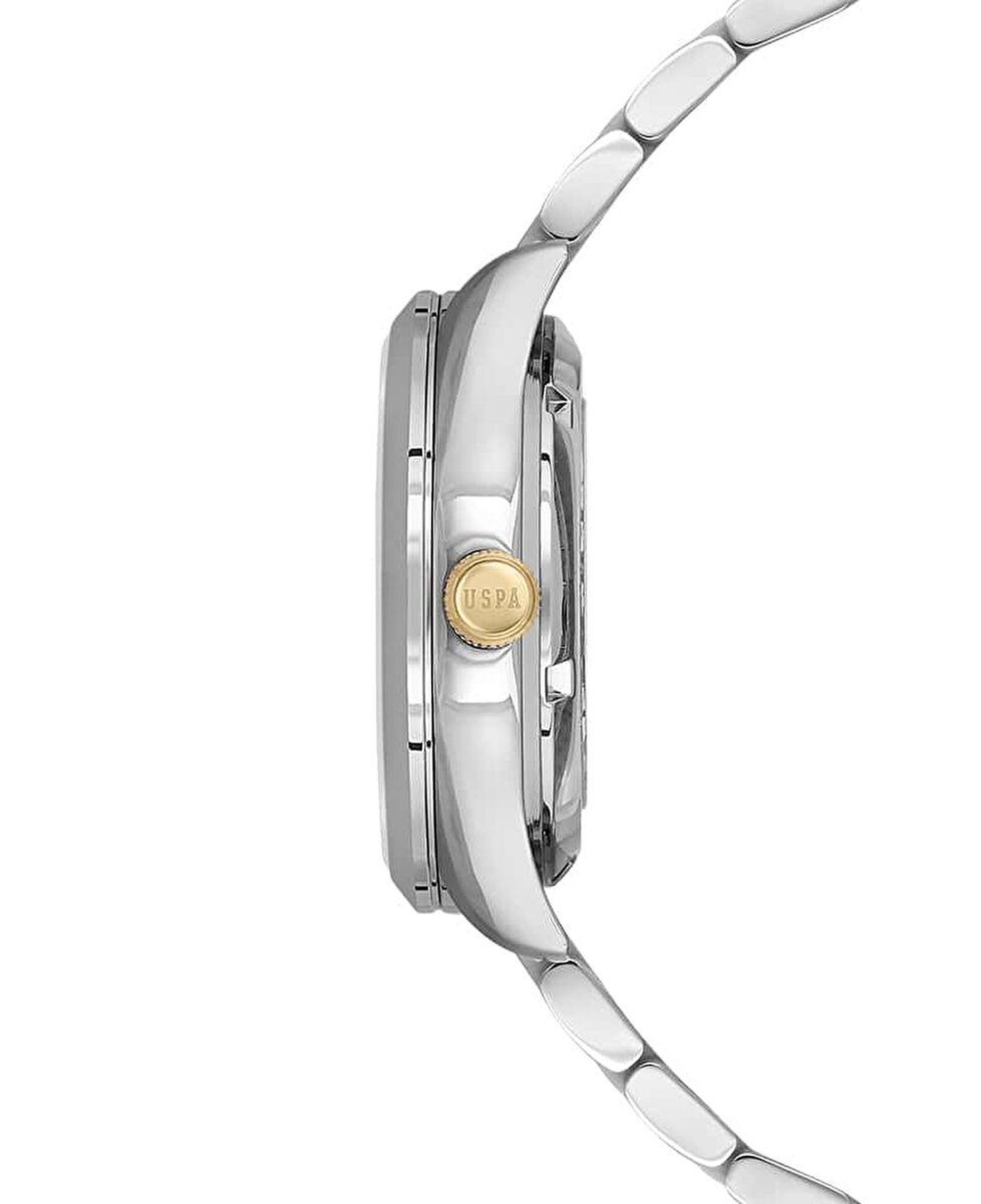 U.S. Polo Assn. USPA1139-03 Erkek Kol Saati