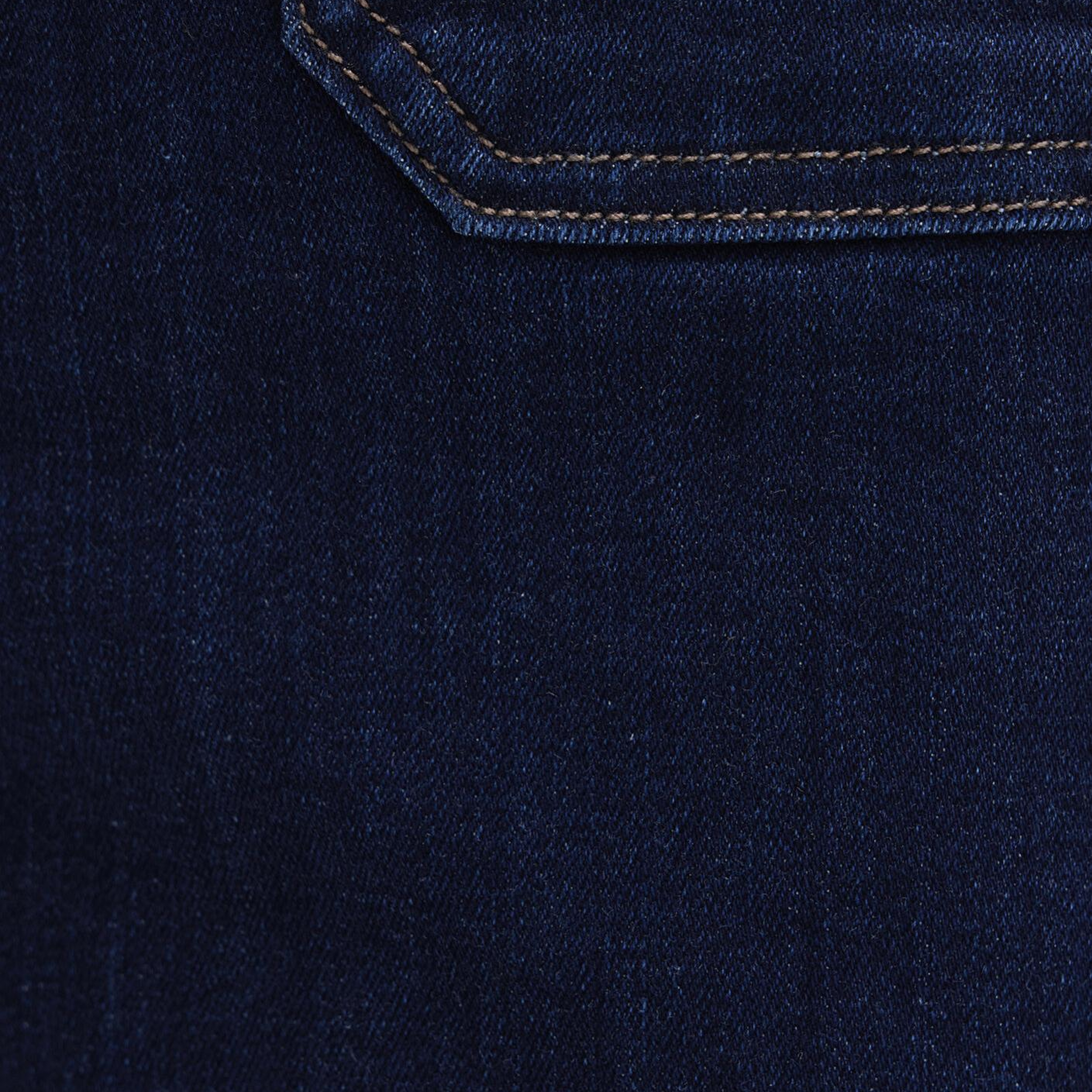 Mavi Paloma Marine Premium Rinse Lacivert Jean Pantolon 1010338-85131