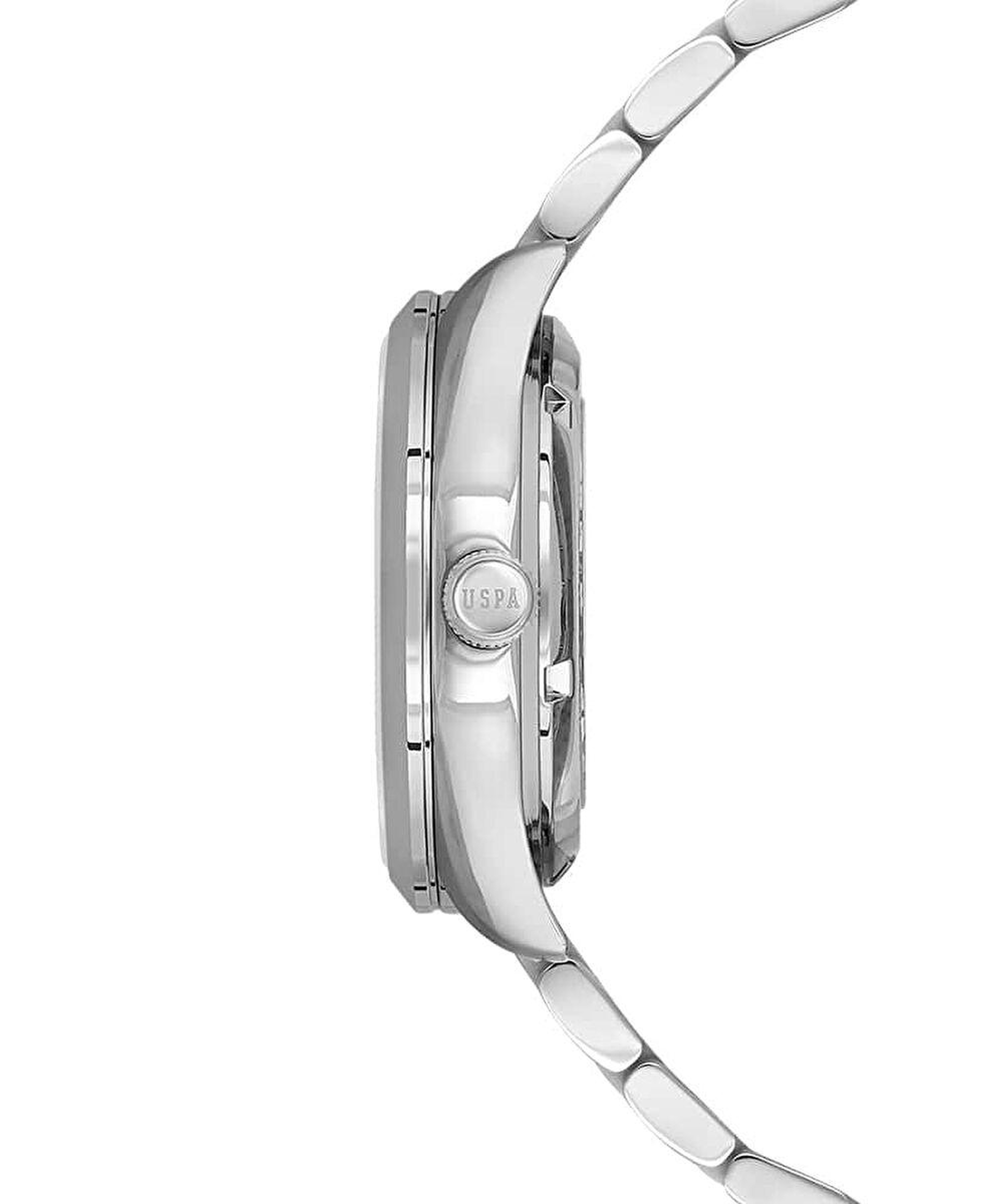 U.S. Polo Assn. USPA1139-04 Erkek Kol Saati
